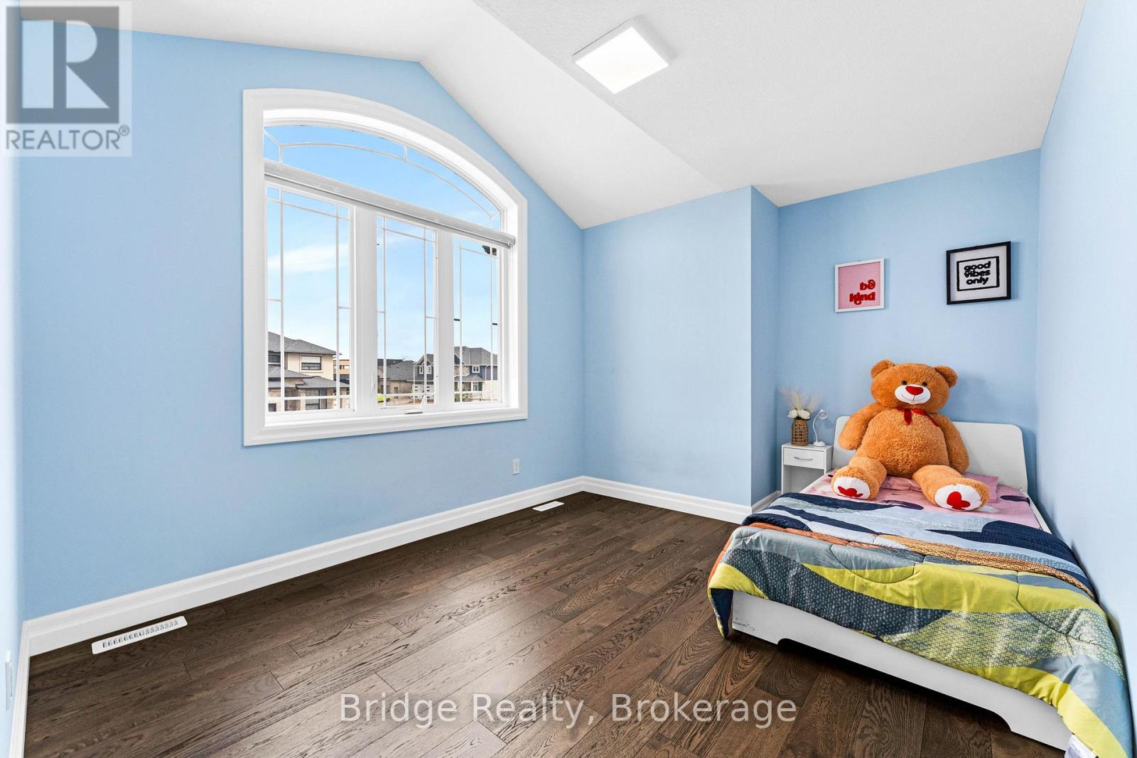 161 Hemlock Street, Woodstock (Woodstock - North), Ontario  N4S 0E4 - Photo 22 - X12796282