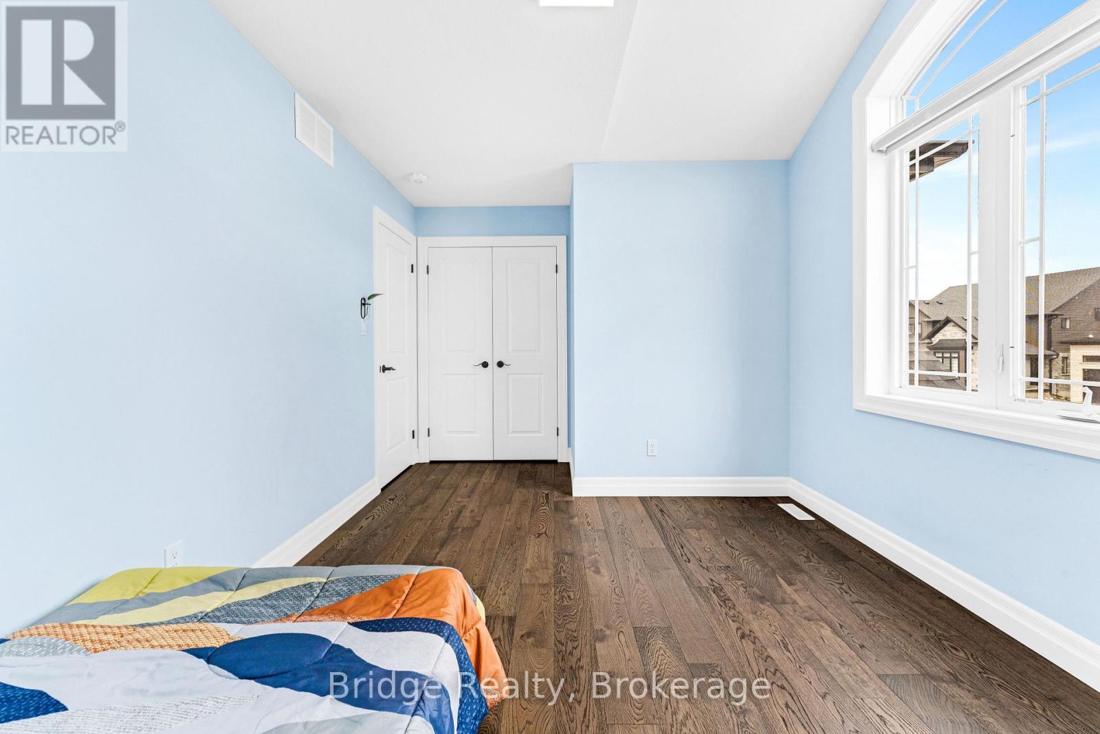 161 Hemlock Street, Woodstock (Woodstock - North), Ontario  N4S 0E4 - Photo 23 - X12796282