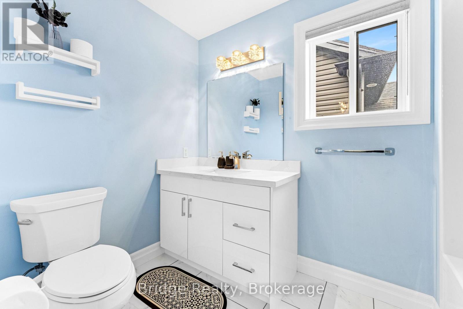 161 Hemlock Street, Woodstock (Woodstock - North), Ontario  N4S 0E4 - Photo 24 - X12796282