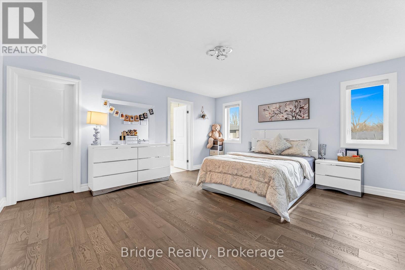 161 Hemlock Street, Woodstock (Woodstock - North), Ontario  N4S 0E4 - Photo 26 - X12796282