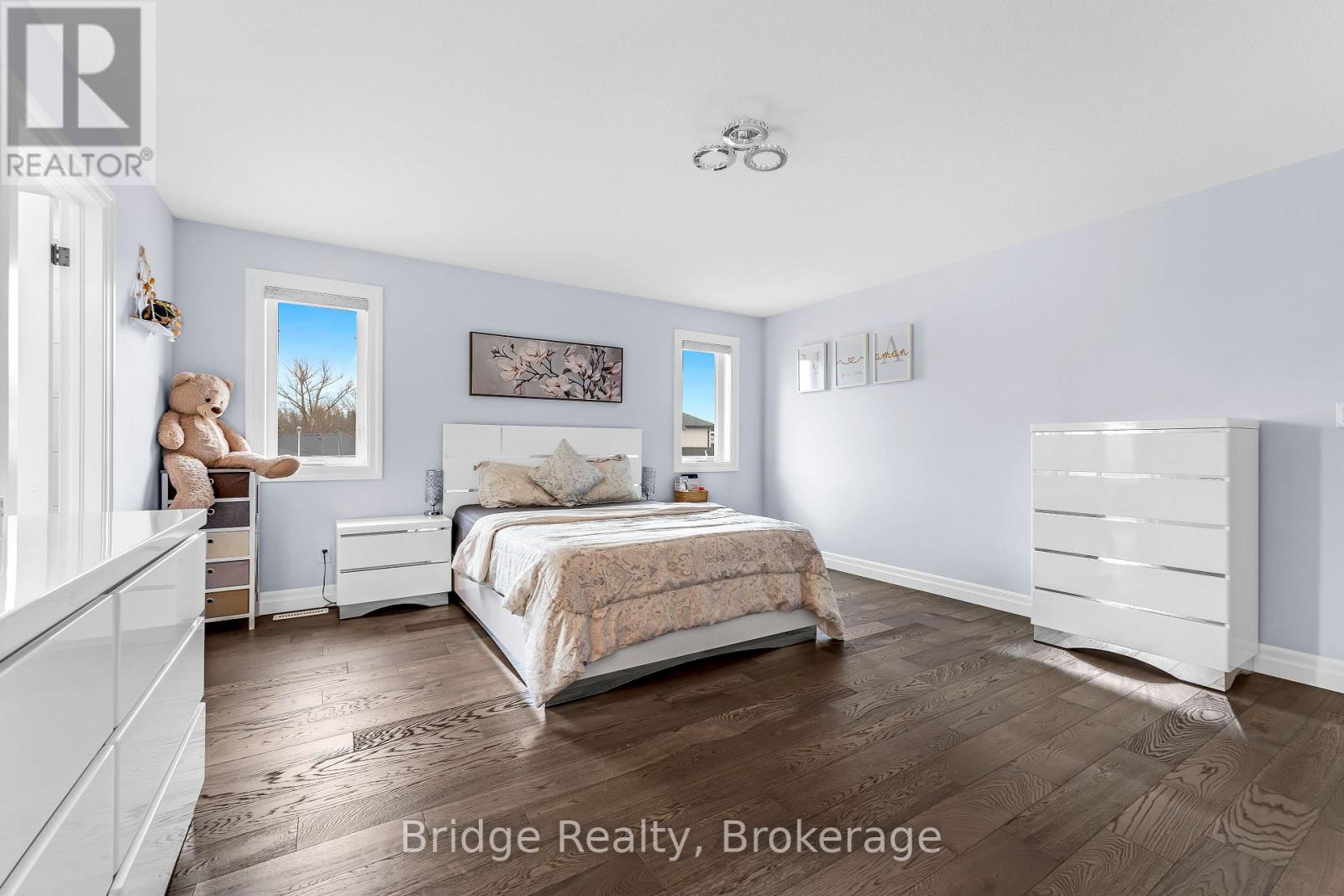 161 Hemlock Street, Woodstock (Woodstock - North), Ontario  N4S 0E4 - Photo 27 - X12796282