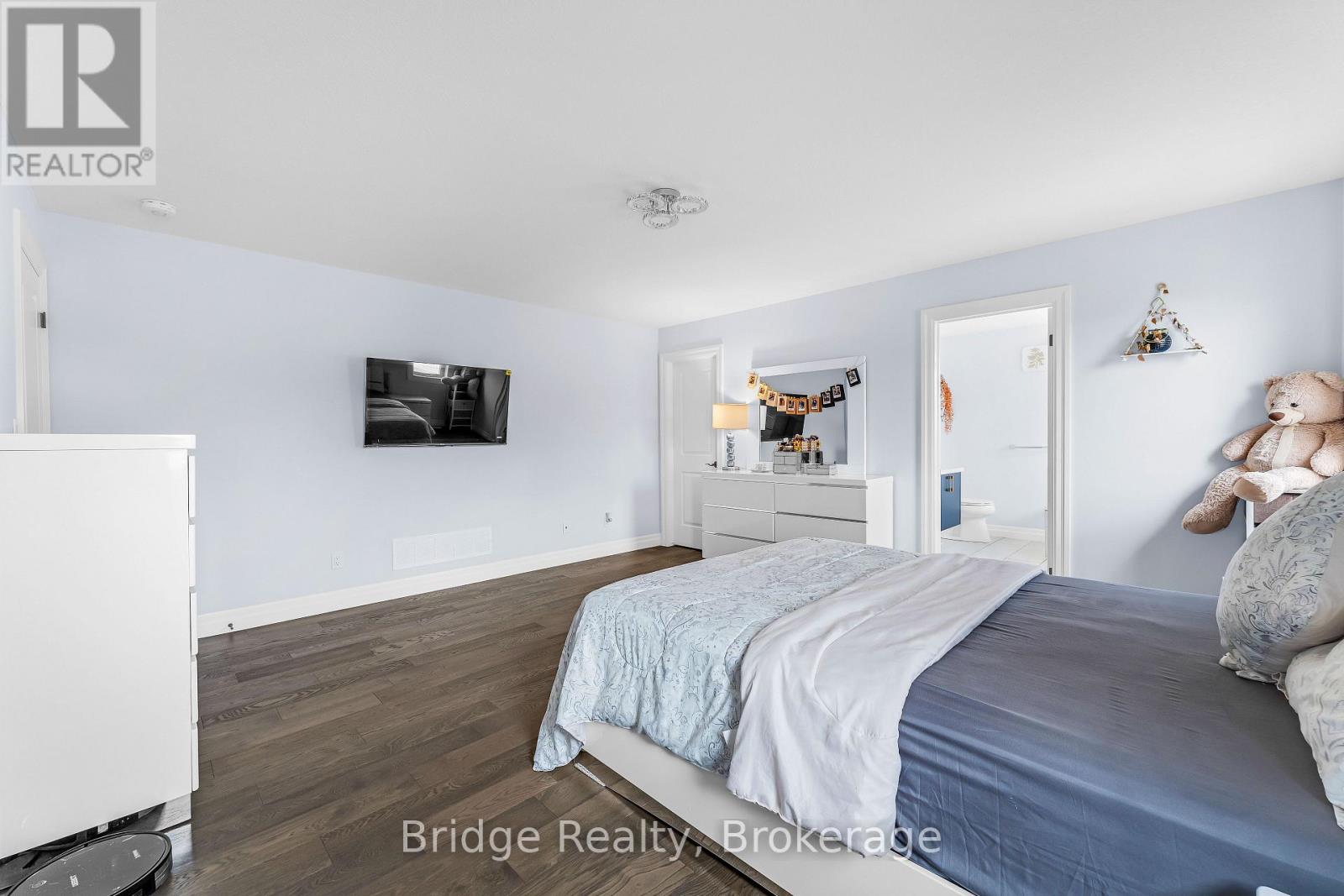 161 Hemlock Street, Woodstock (Woodstock - North), Ontario  N4S 0E4 - Photo 28 - X12796282