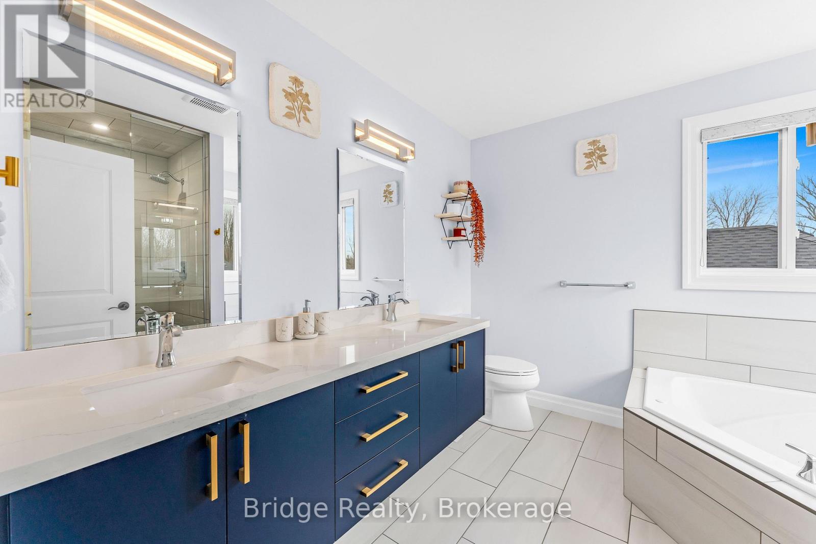 161 Hemlock Street, Woodstock (Woodstock - North), Ontario  N4S 0E4 - Photo 29 - X12796282