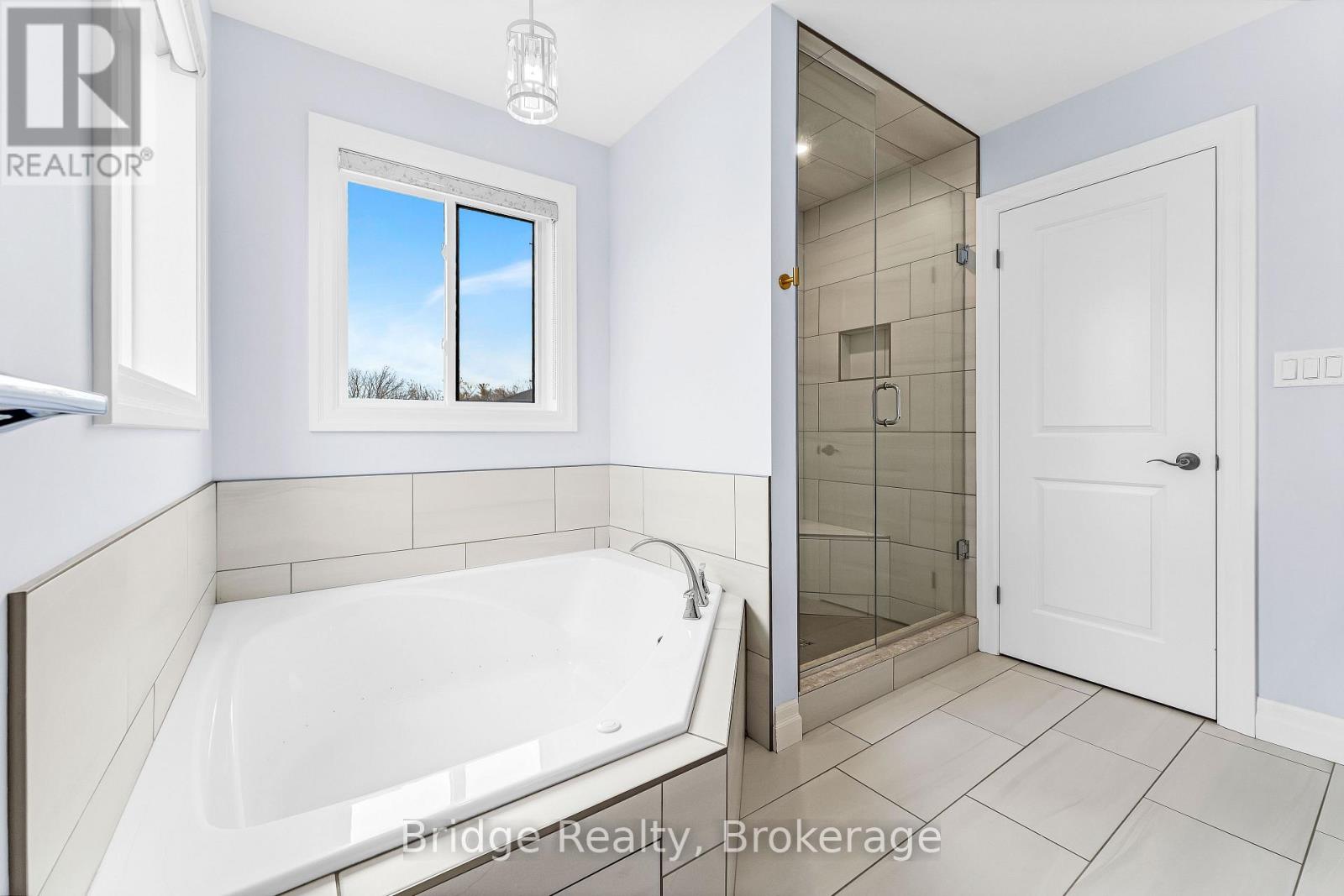 161 Hemlock Street, Woodstock (Woodstock - North), Ontario  N4S 0E4 - Photo 30 - X12796282