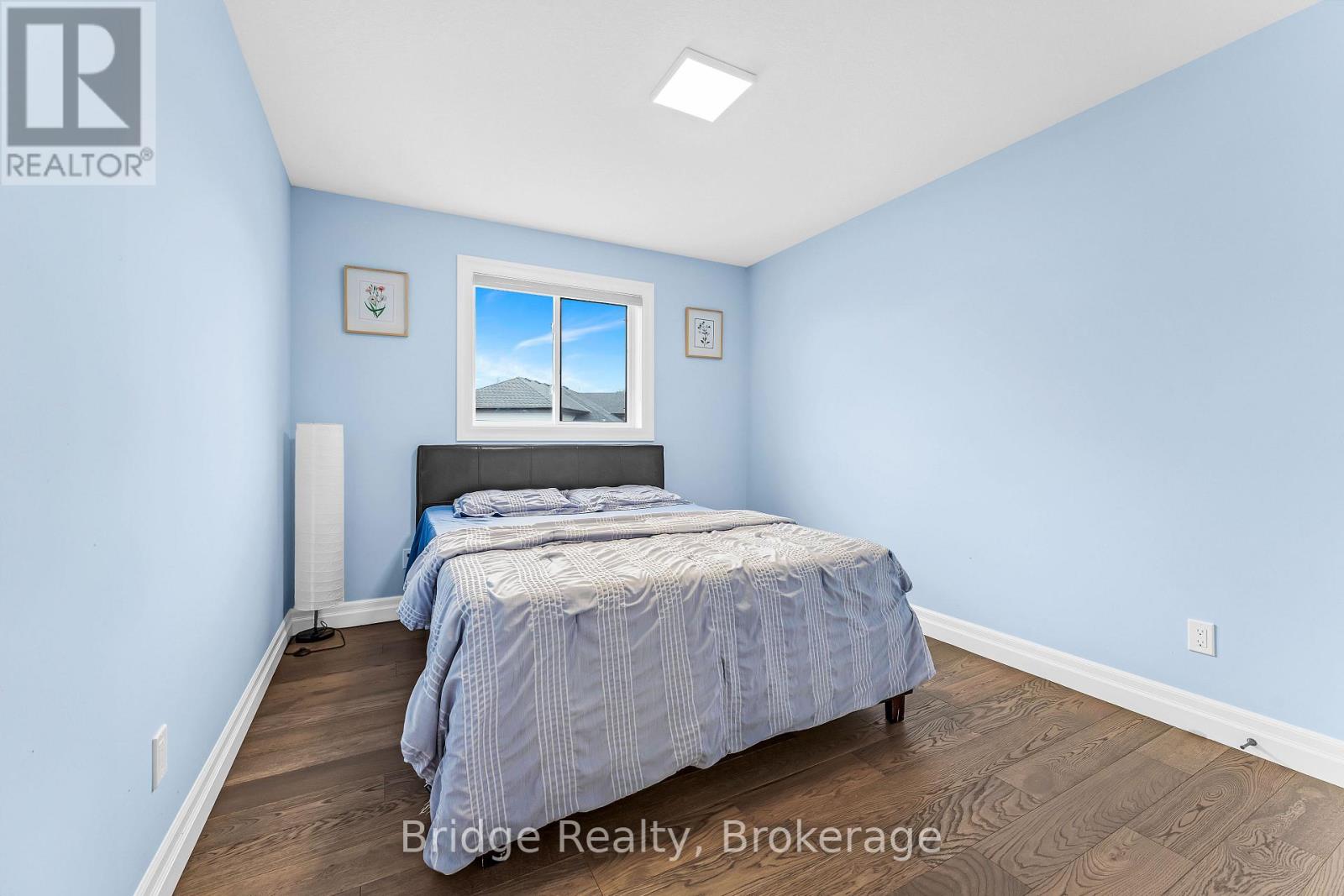 161 Hemlock Street, Woodstock (Woodstock - North), Ontario  N4S 0E4 - Photo 32 - X12796282