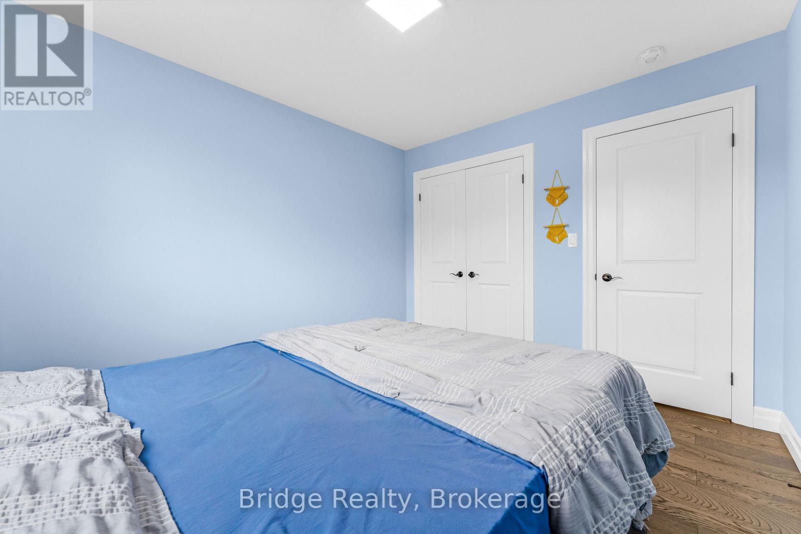 161 Hemlock Street, Woodstock (Woodstock - North), Ontario  N4S 0E4 - Photo 33 - X12796282