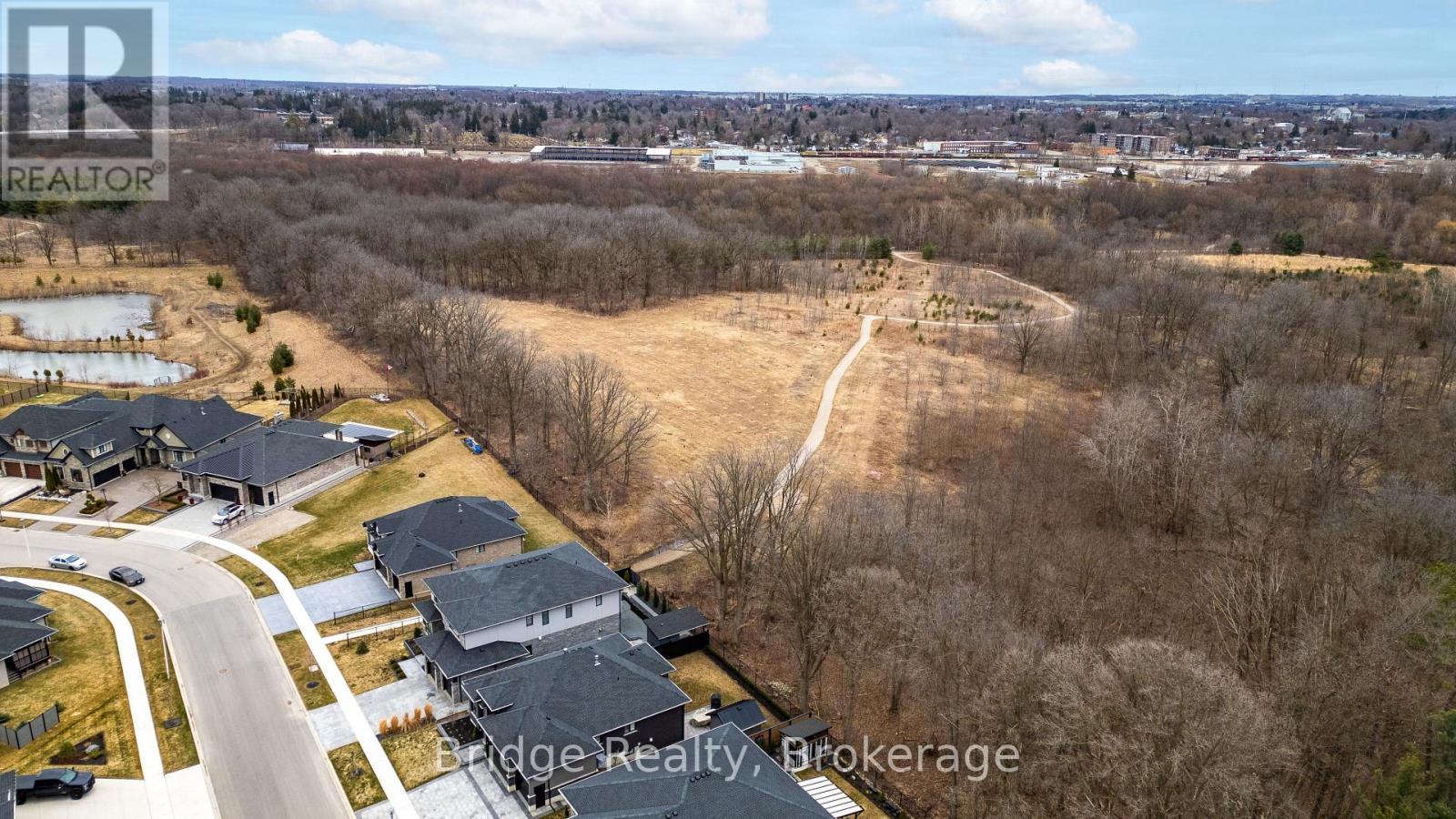 161 Hemlock Street, Woodstock (Woodstock - North), Ontario  N4S 0E4 - Photo 47 - X12796282