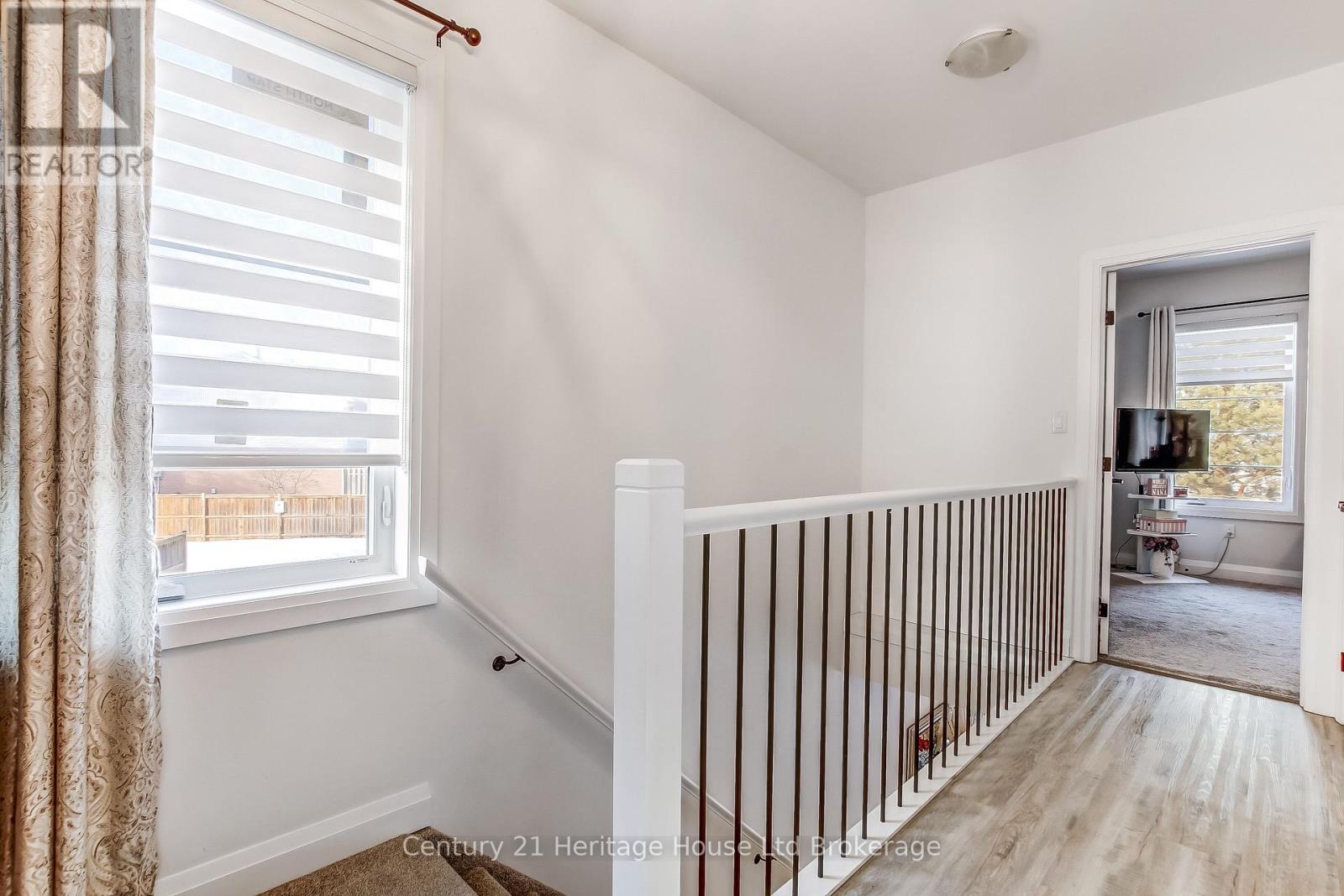 506 - 360 Quarter Town Line Line, Tillsonburg, Ontario  N4G 0H7 - Photo 11 - X12797226