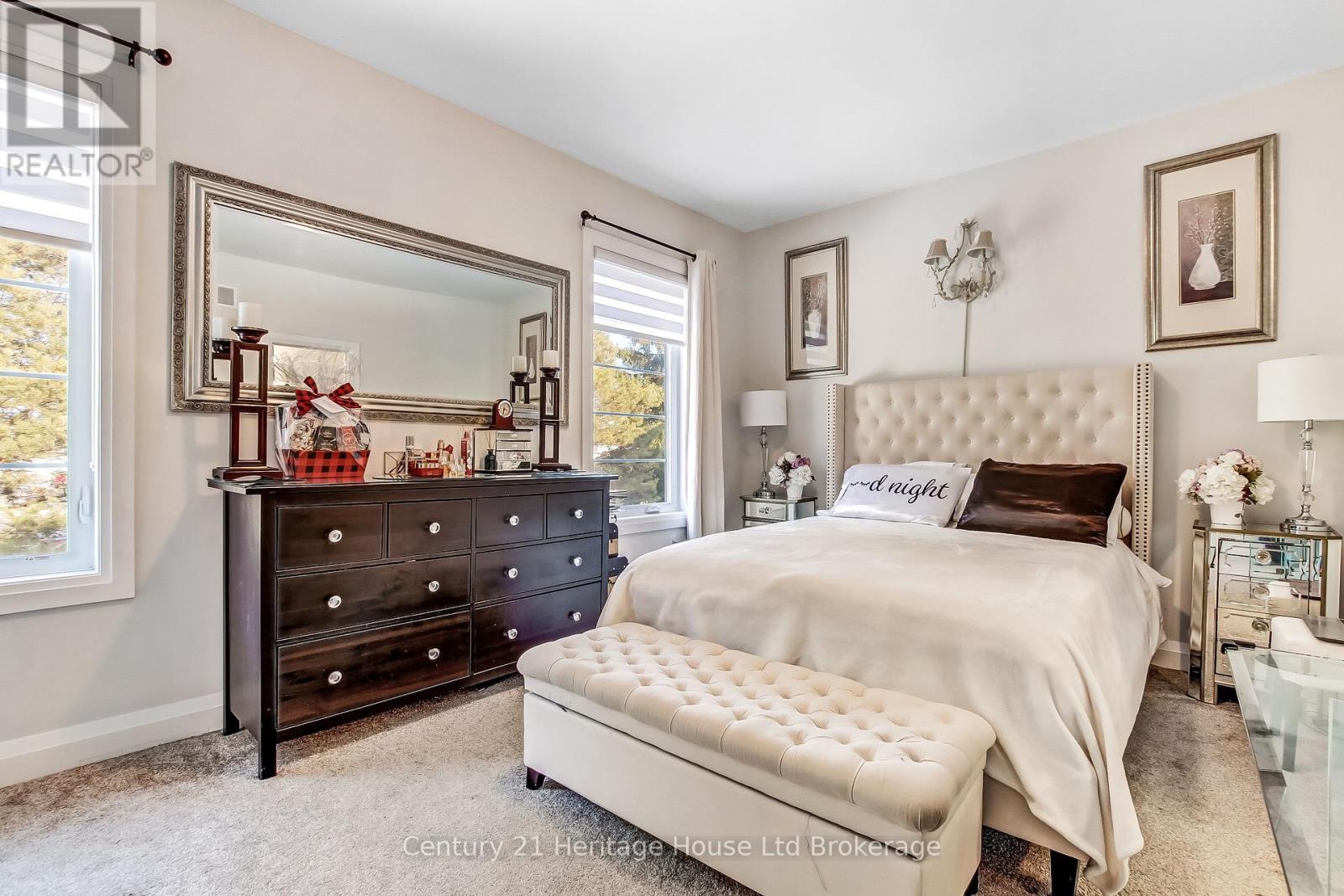 506 - 360 Quarter Town Line Line, Tillsonburg, Ontario  N4G 0H7 - Photo 12 - X12797226