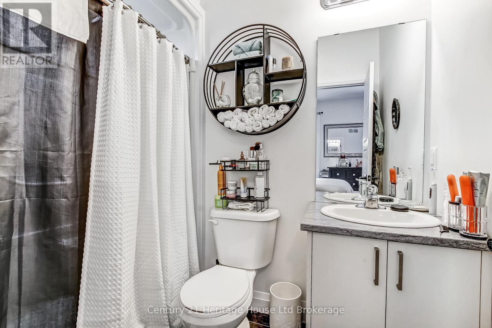 506 - 360 Quarter Town Line Line, Tillsonburg, Ontario  N4G 0H7 - Photo 16 - X12797226