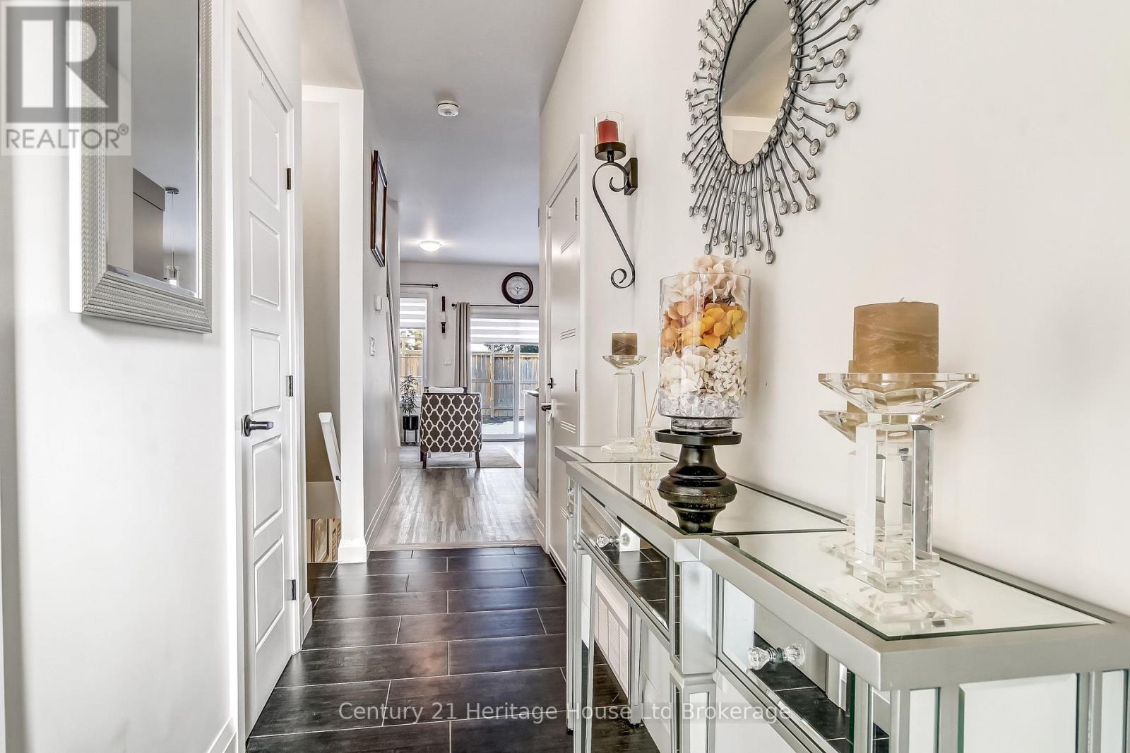 506 - 360 Quarter Town Line Line, Tillsonburg, Ontario  N4G 0H7 - Photo 3 - X12797226