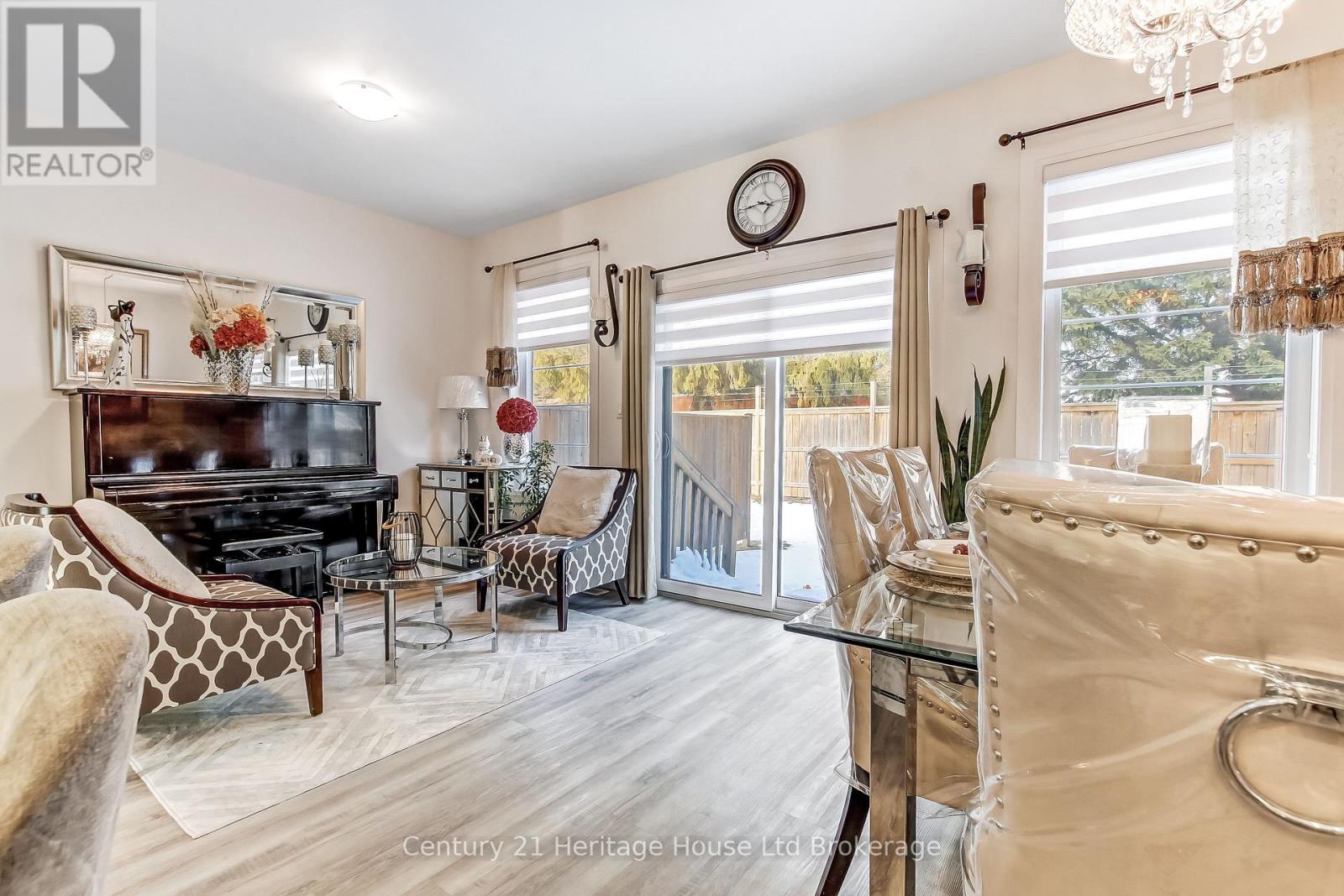 506 - 360 Quarter Town Line Line, Tillsonburg, Ontario  N4G 0H7 - Photo 6 - X12797226