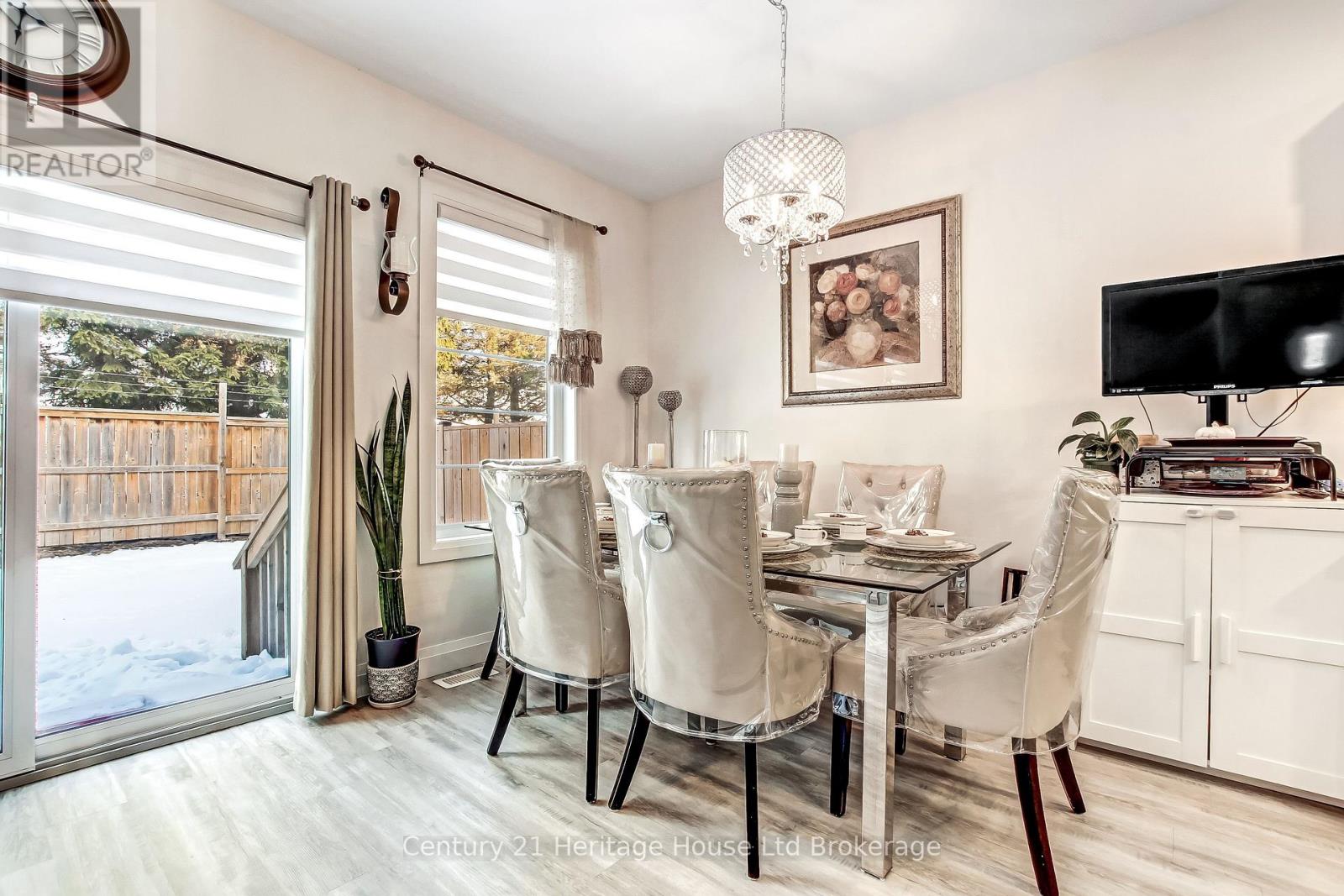 506 - 360 Quarter Town Line Line, Tillsonburg, Ontario  N4G 0H7 - Photo 7 - X12797226