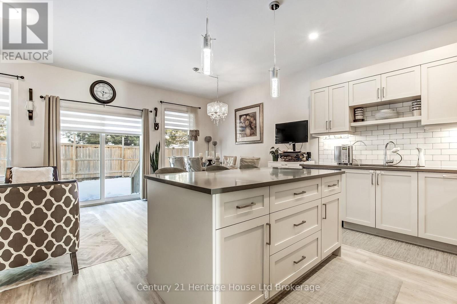 506 - 360 Quarter Town Line Line, Tillsonburg, Ontario  N4G 0H7 - Photo 8 - X12797226