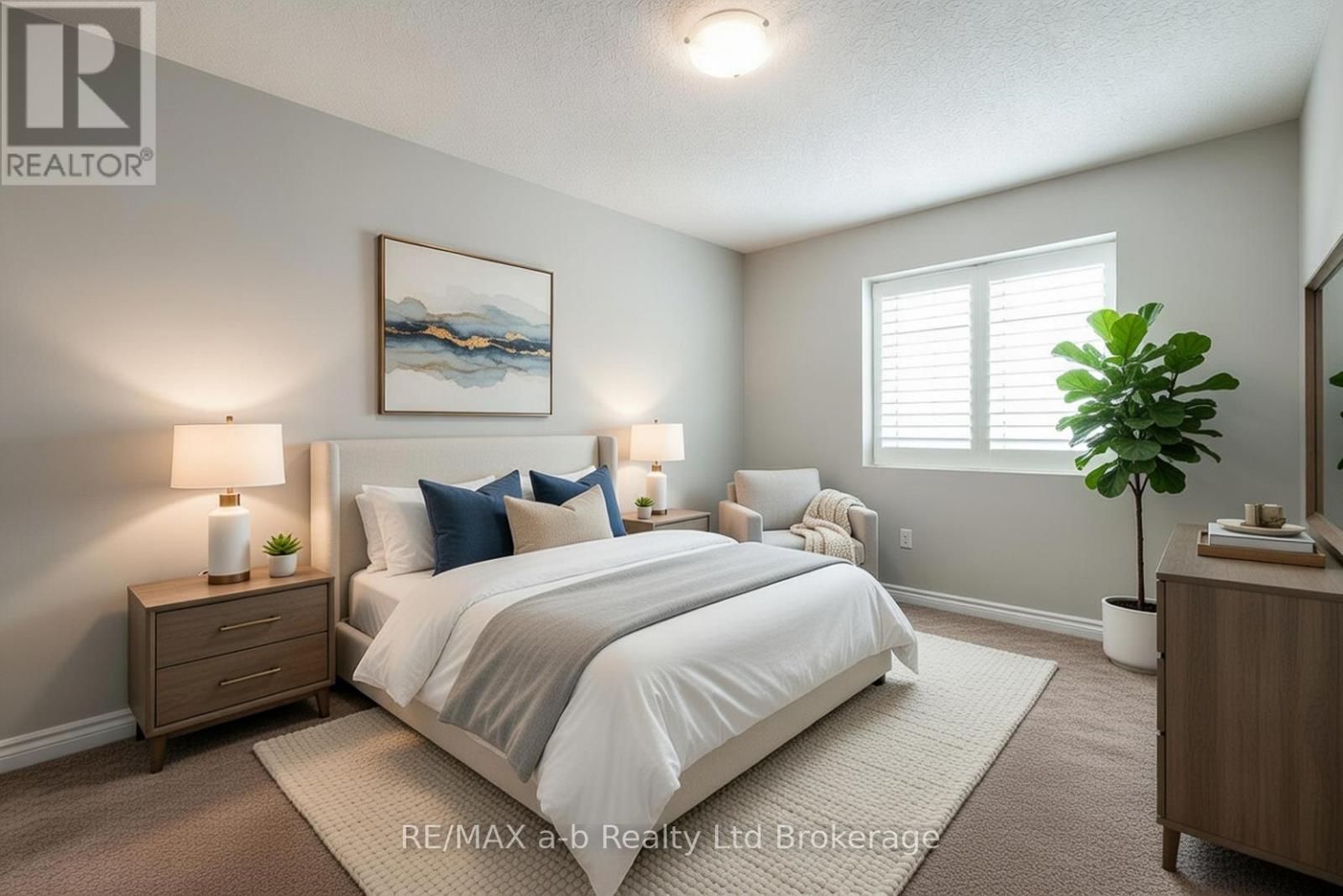 1160 Caen Avenue, Woodstock (Woodstock - North), Ontario  N4T 0G3 - Photo 14 - X12797480