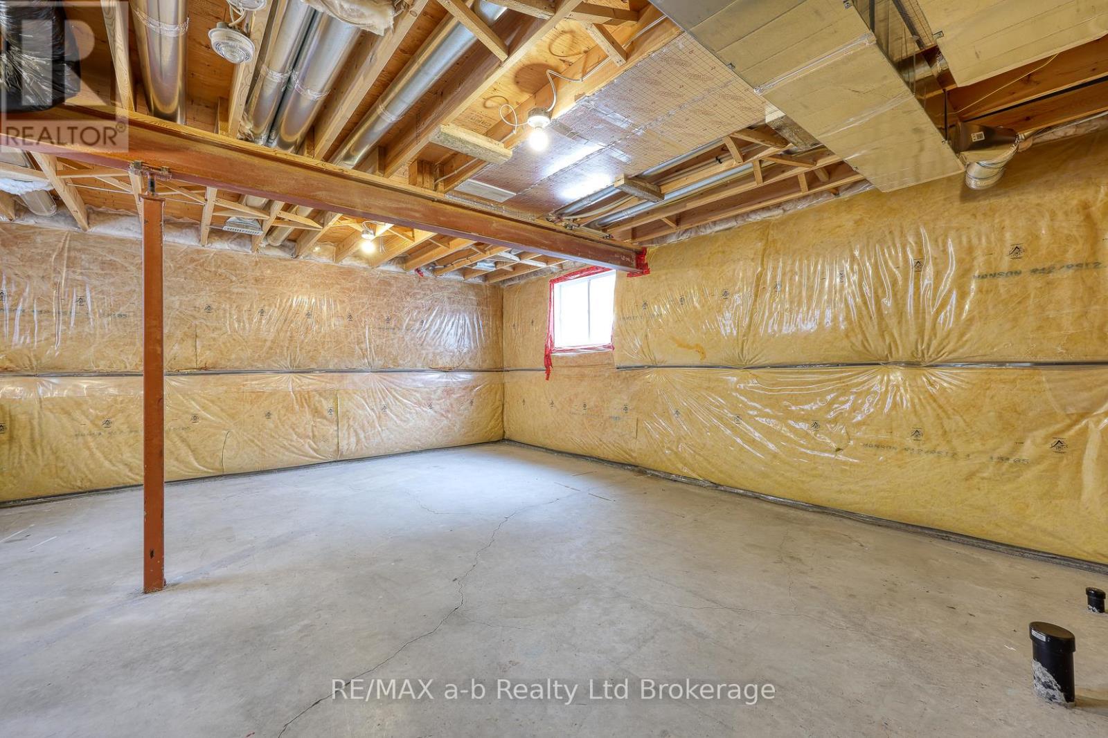 1160 Caen Avenue, Woodstock (Woodstock - North), Ontario  N4T 0G3 - Photo 26 - X12797480