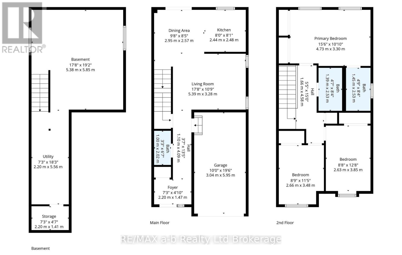 1160 Caen Avenue, Woodstock (Woodstock - North), Ontario  N4T 0G3 - Photo 31 - X12797480