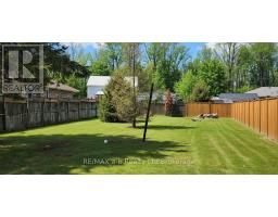 10 NORTH COURT E, norwich (norwich town), Ontario