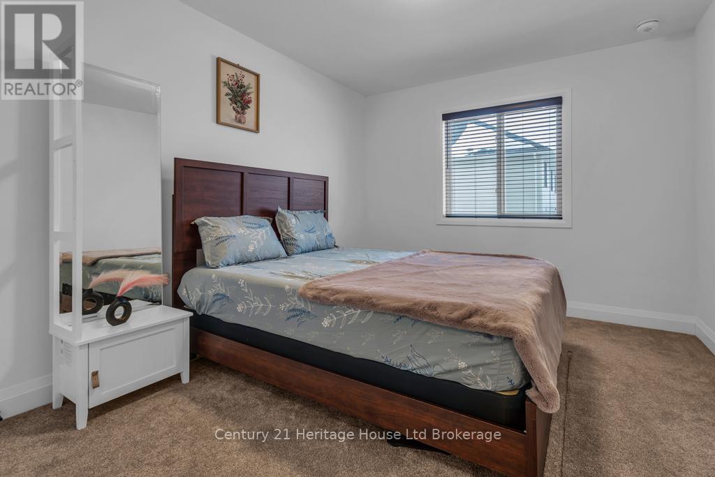 33 Martin Street, Tillsonburg, Ontario  N4G 0K3 - Photo 24 - X12797738