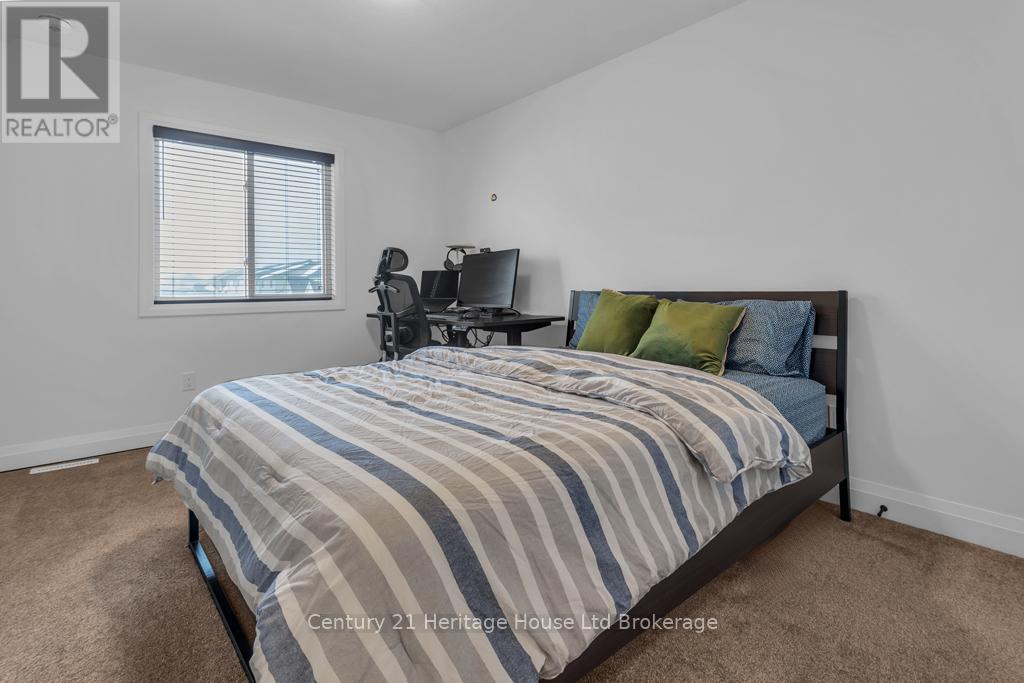 33 Martin Street, Tillsonburg, Ontario  N4G 0K3 - Photo 25 - X12797738