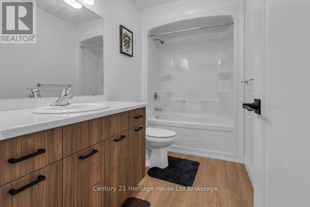 33 Martin Street, Tillsonburg, Ontario  N4G 0K3 - Photo 28 - X12797738