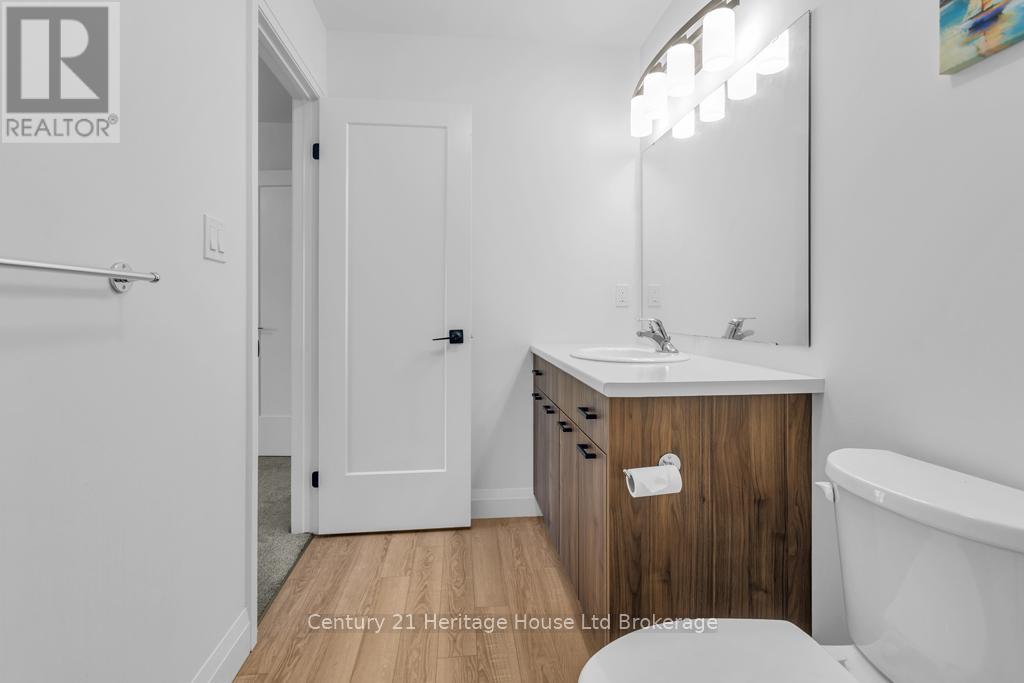 33 Martin Street, Tillsonburg, Ontario  N4G 0K3 - Photo 31 - X12797738