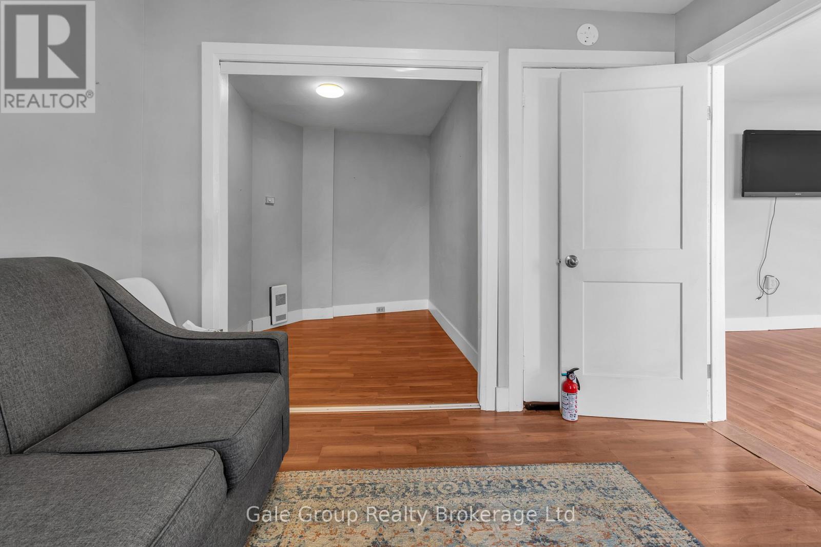 161 Thames Street S, Ingersoll (Ingersoll - South), Ontario  N5C 2T6 - Photo 10 - X12799394