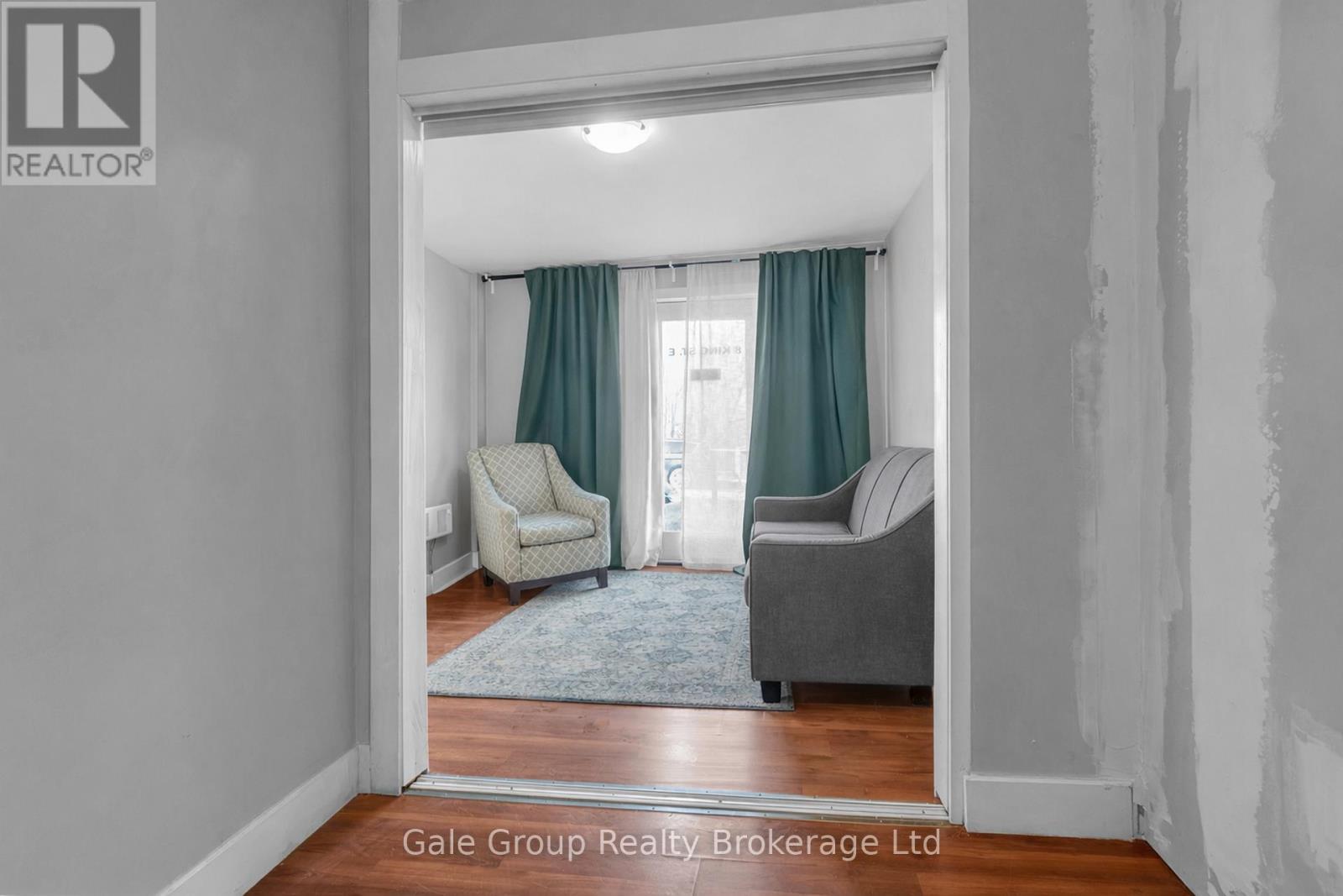 161 Thames Street S, Ingersoll (Ingersoll - South), Ontario  N5C 2T6 - Photo 12 - X12799394