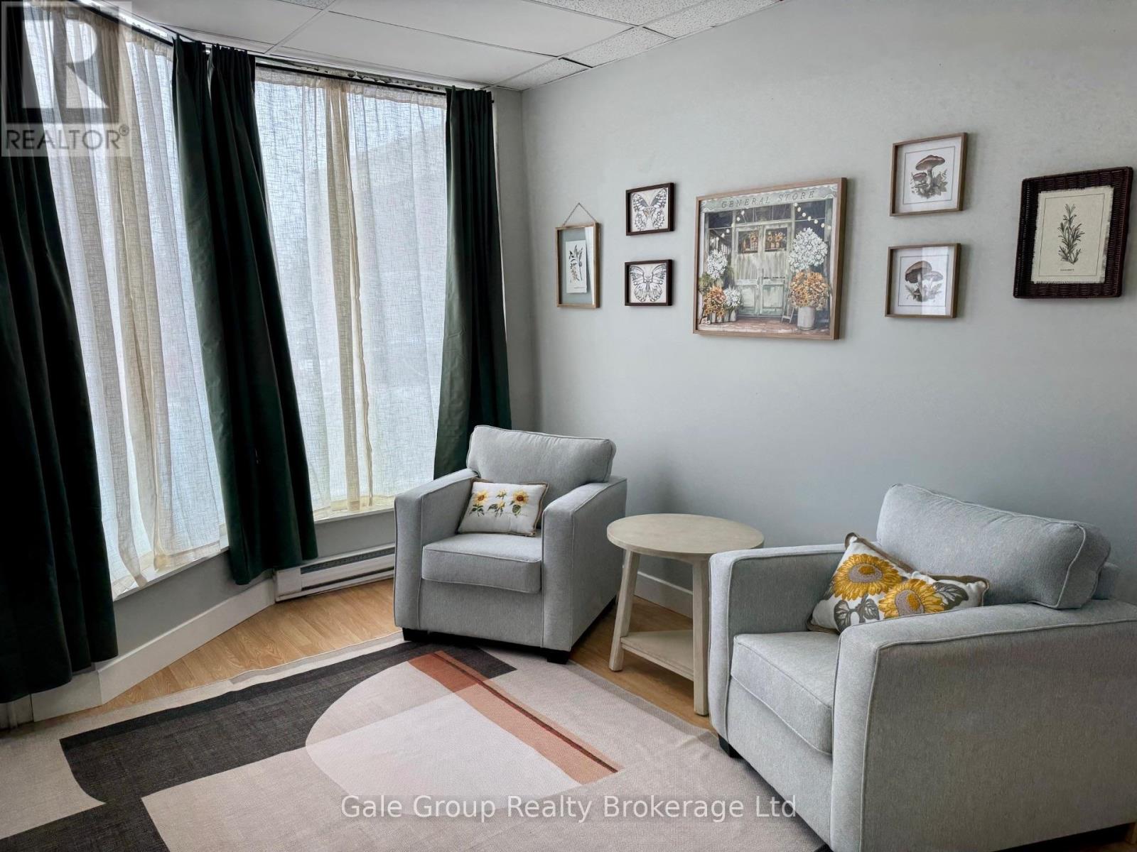 161 Thames Street S, Ingersoll (Ingersoll - South), Ontario  N5C 2T6 - Photo 13 - X12799394