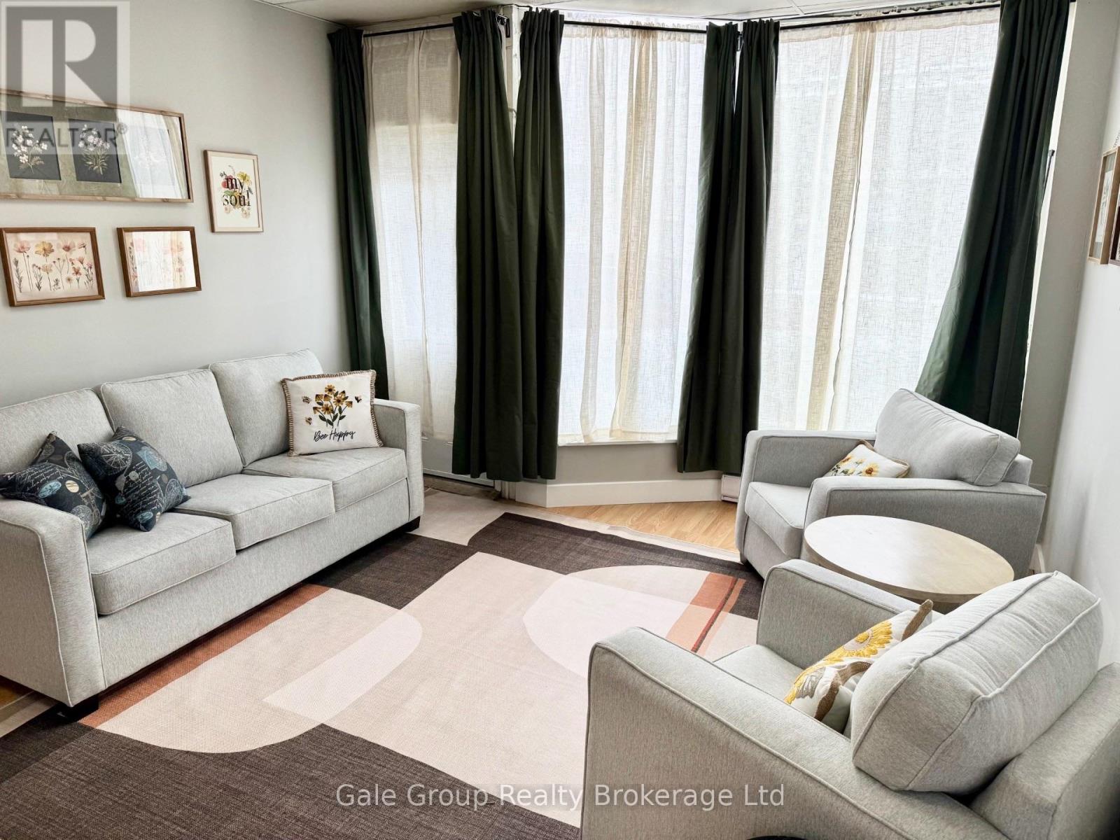 161 Thames Street S, Ingersoll (Ingersoll - South), Ontario  N5C 2T6 - Photo 14 - X12799394