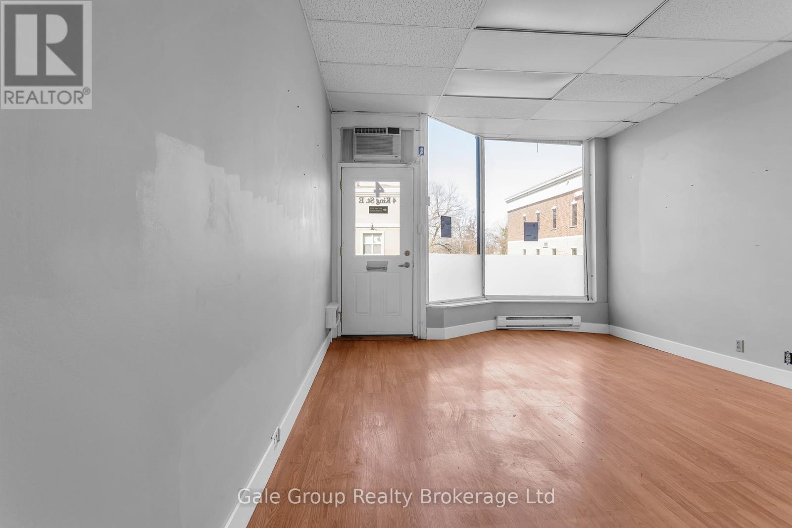 161 Thames Street S, Ingersoll (Ingersoll - South), Ontario  N5C 2T6 - Photo 15 - X12799394