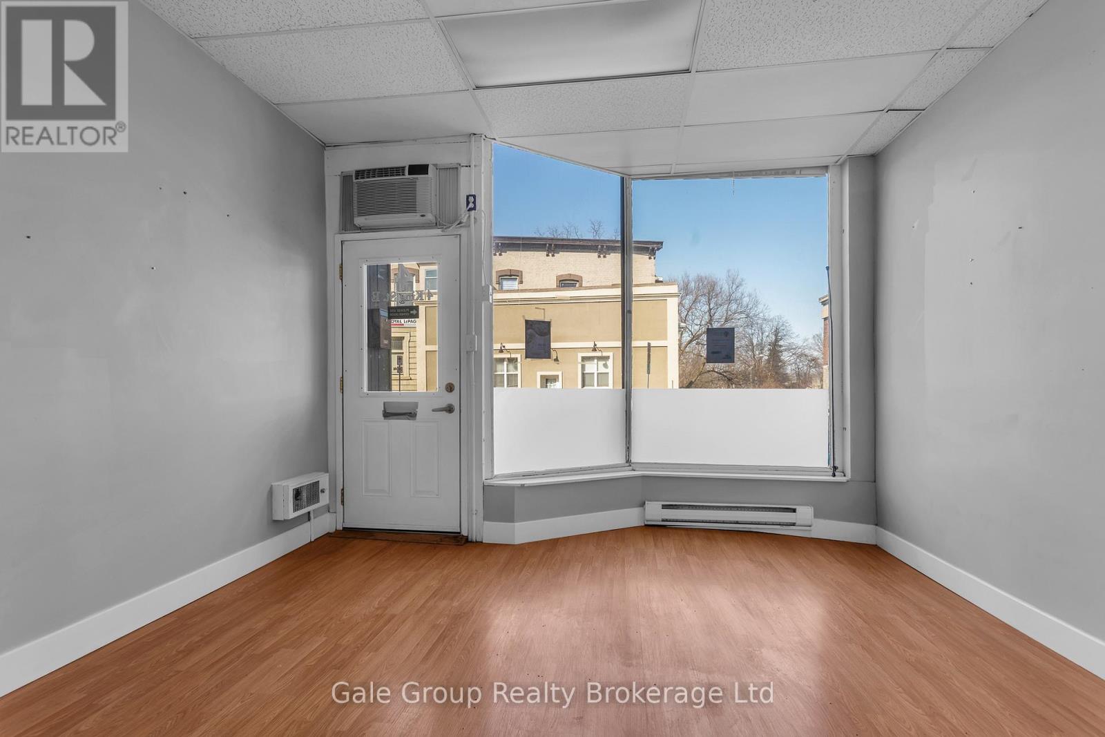 161 Thames Street S, Ingersoll (Ingersoll - South), Ontario  N5C 2T6 - Photo 16 - X12799394