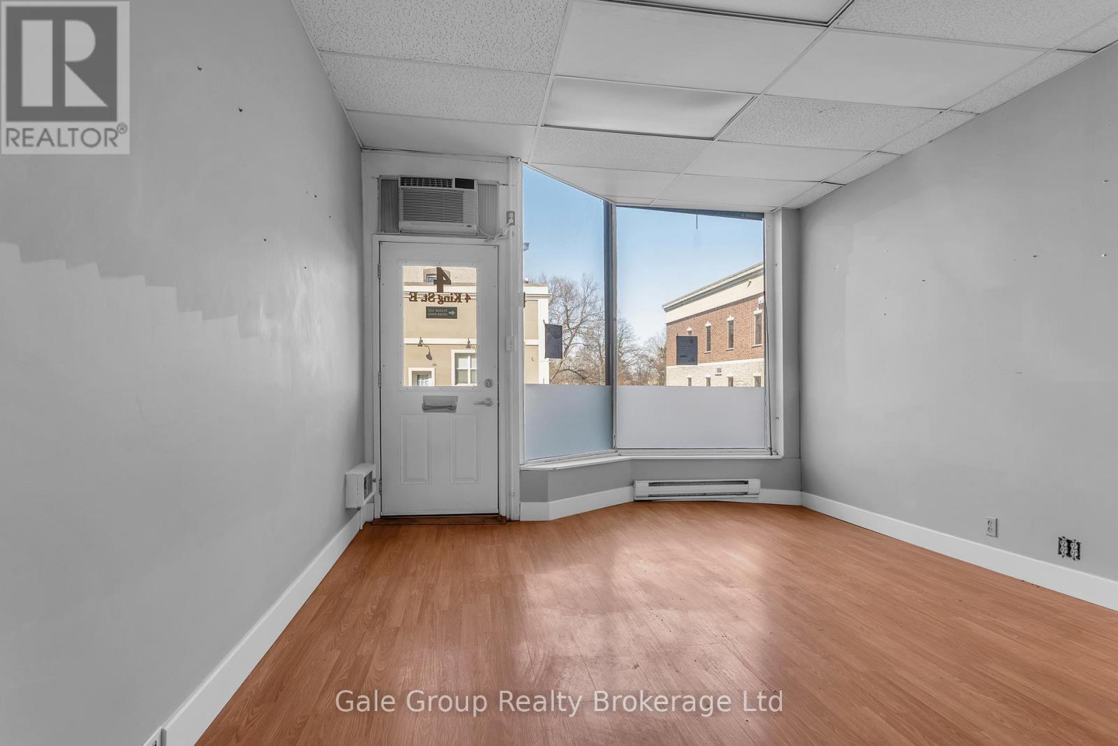 161 Thames Street S, Ingersoll (Ingersoll - South), Ontario  N5C 2T6 - Photo 17 - X12799394