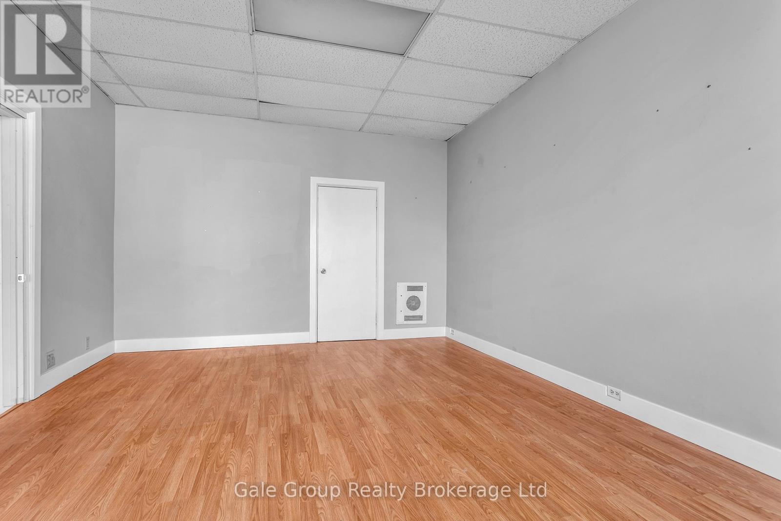 161 Thames Street S, Ingersoll (Ingersoll - South), Ontario  N5C 2T6 - Photo 18 - X12799394