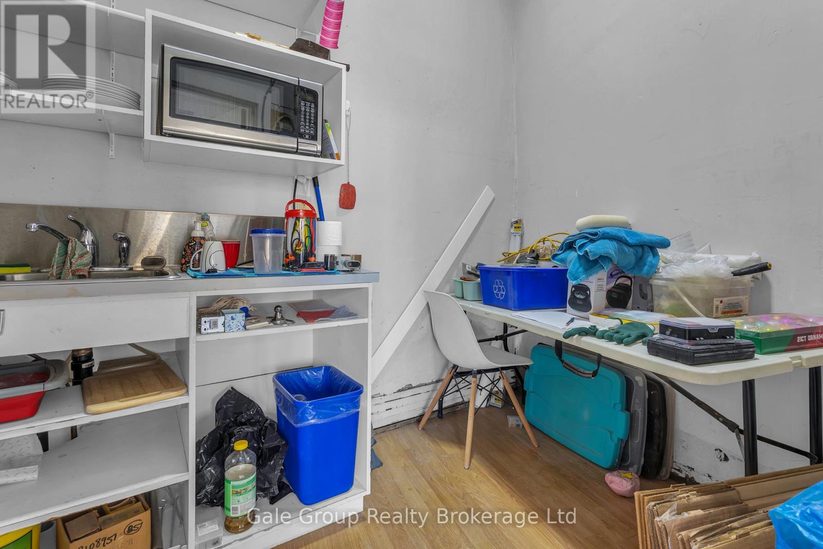 161 Thames Street S, Ingersoll (Ingersoll - South), Ontario  N5C 2T6 - Photo 20 - X12799394