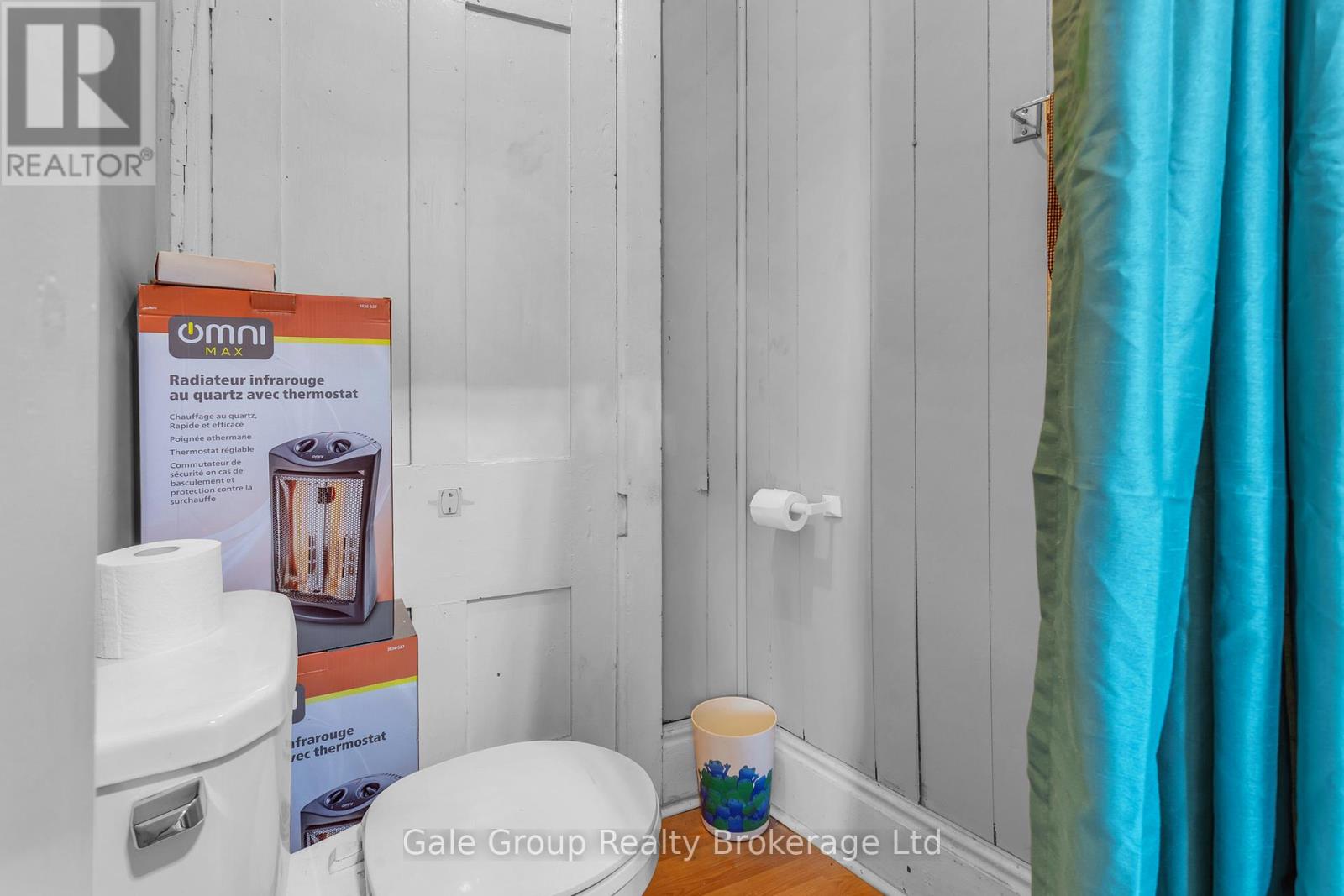 161 Thames Street S, Ingersoll (Ingersoll - South), Ontario  N5C 2T6 - Photo 21 - X12799394