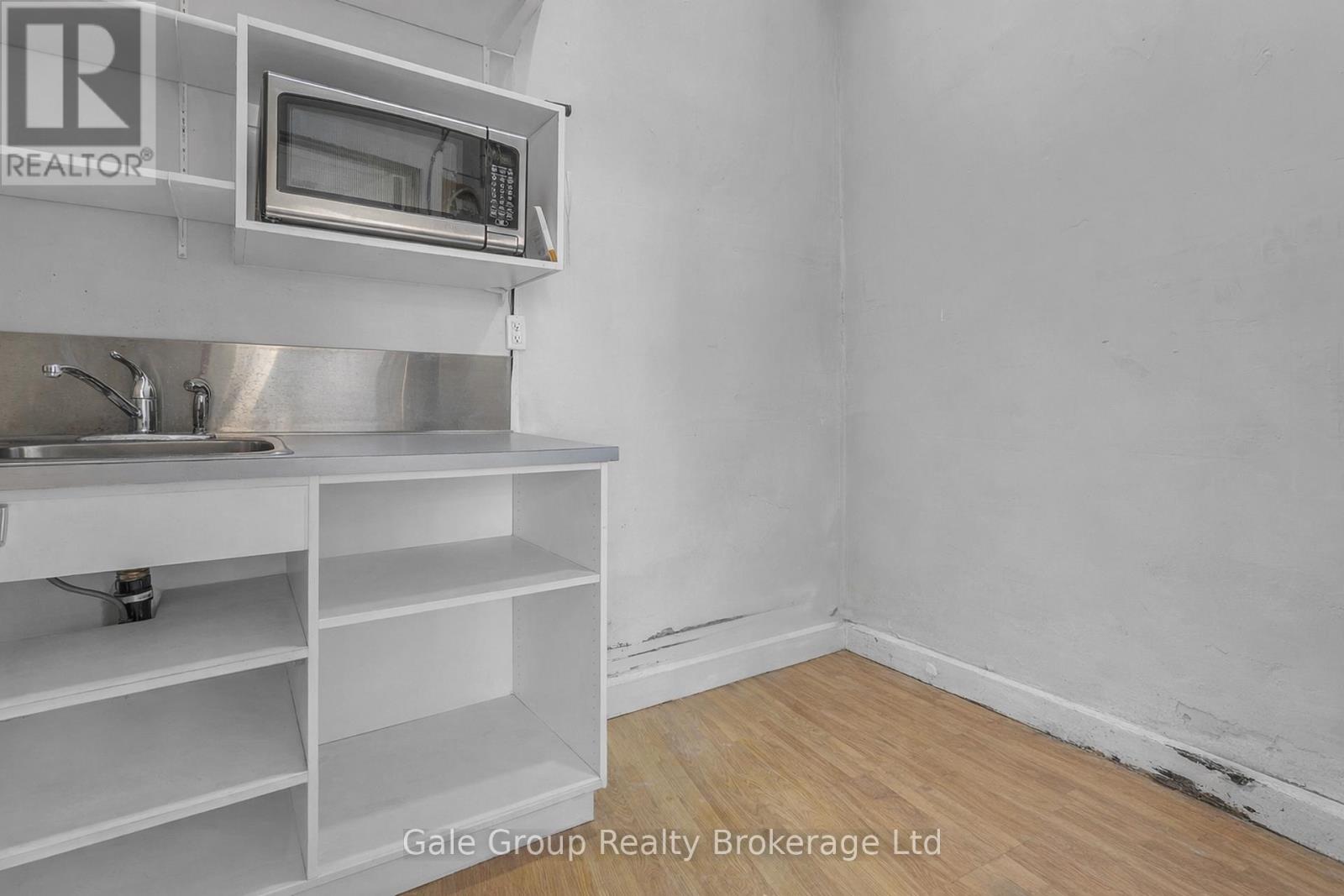 161 Thames Street S, Ingersoll (Ingersoll - South), Ontario  N5C 2T6 - Photo 23 - X12799394