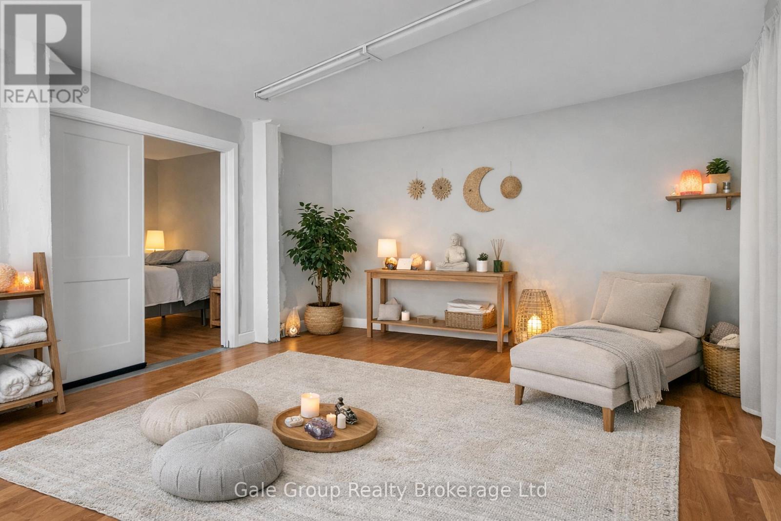 161 Thames Street S, Ingersoll (Ingersoll - South), Ontario  N5C 2T6 - Photo 4 - X12799394