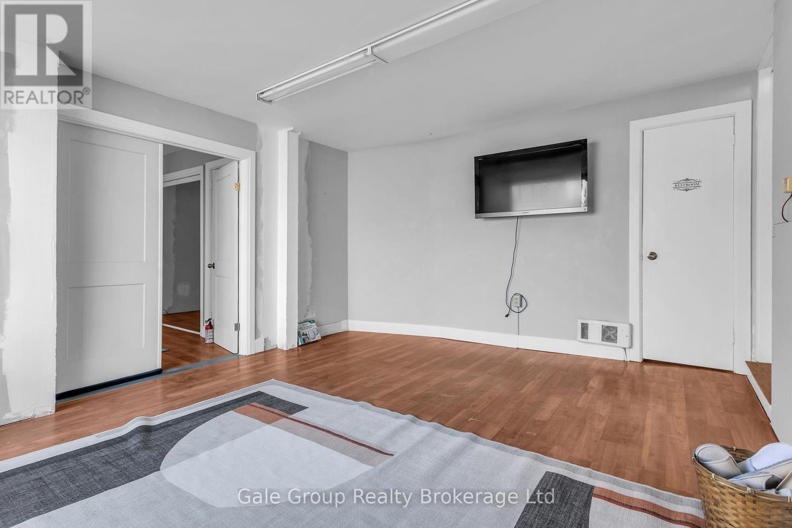 161 Thames Street S, Ingersoll (Ingersoll - South), Ontario  N5C 2T6 - Photo 6 - X12799394