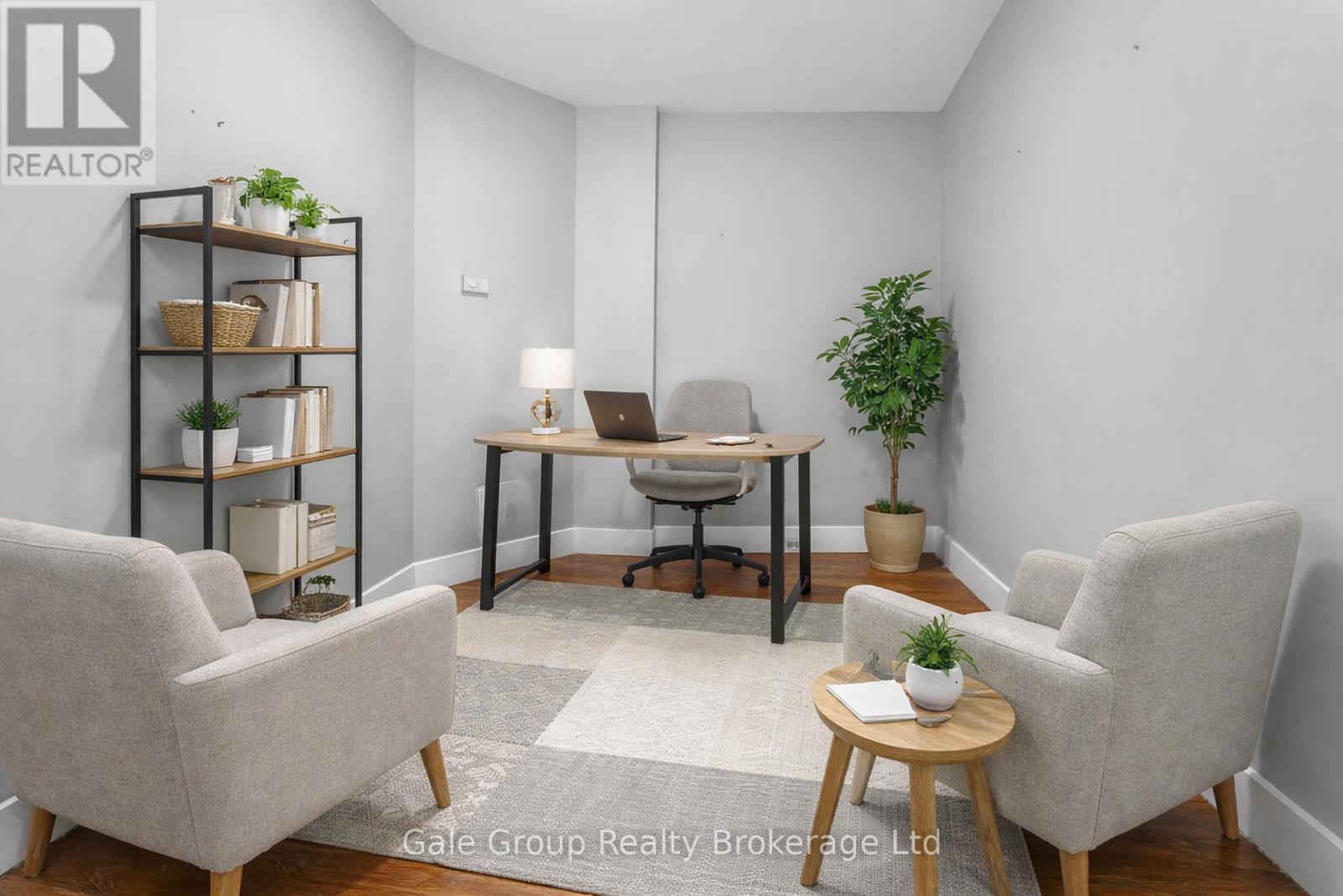 161 Thames Street S, Ingersoll (Ingersoll - South), Ontario  N5C 2T6 - Photo 7 - X12799394