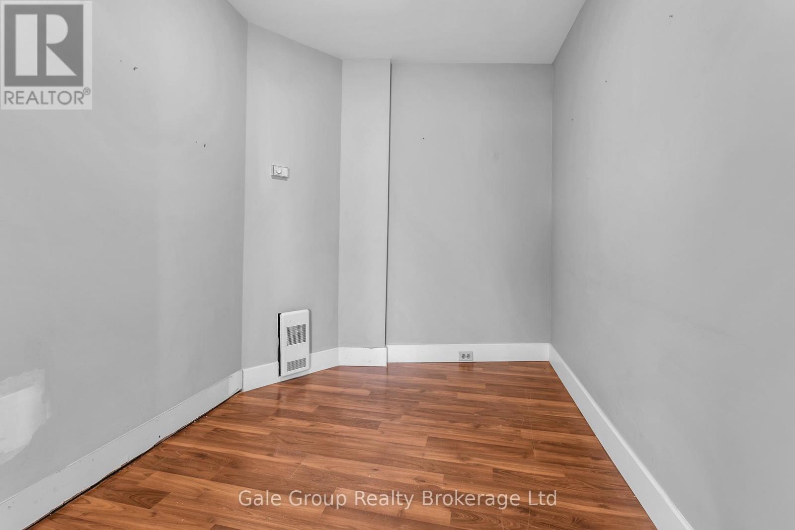 161 Thames Street S, Ingersoll (Ingersoll - South), Ontario  N5C 2T6 - Photo 8 - X12799394