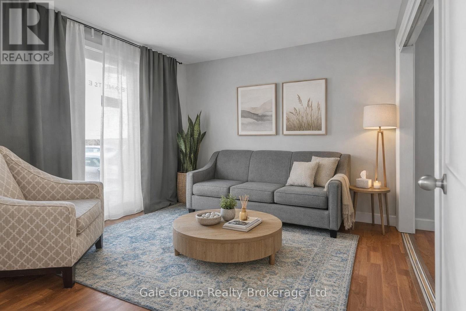 161 Thames Street S, Ingersoll (Ingersoll - South), Ontario  N5C 2T6 - Photo 9 - X12799394