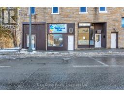 161 THAMES STREET S, ingersoll (ingersoll - south), Ontario