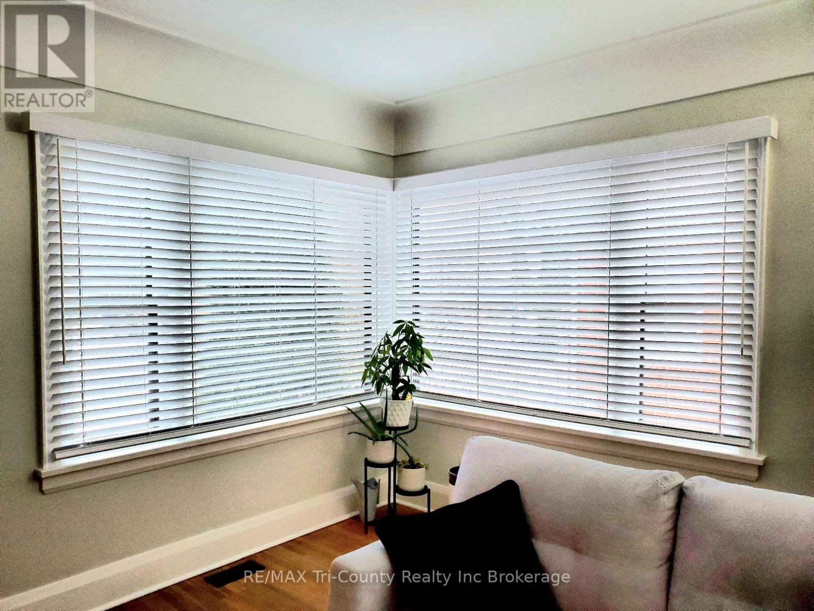 52 North Street W, Tillsonburg, Ontario  N4G 1C1 - Photo 11 - X12800106