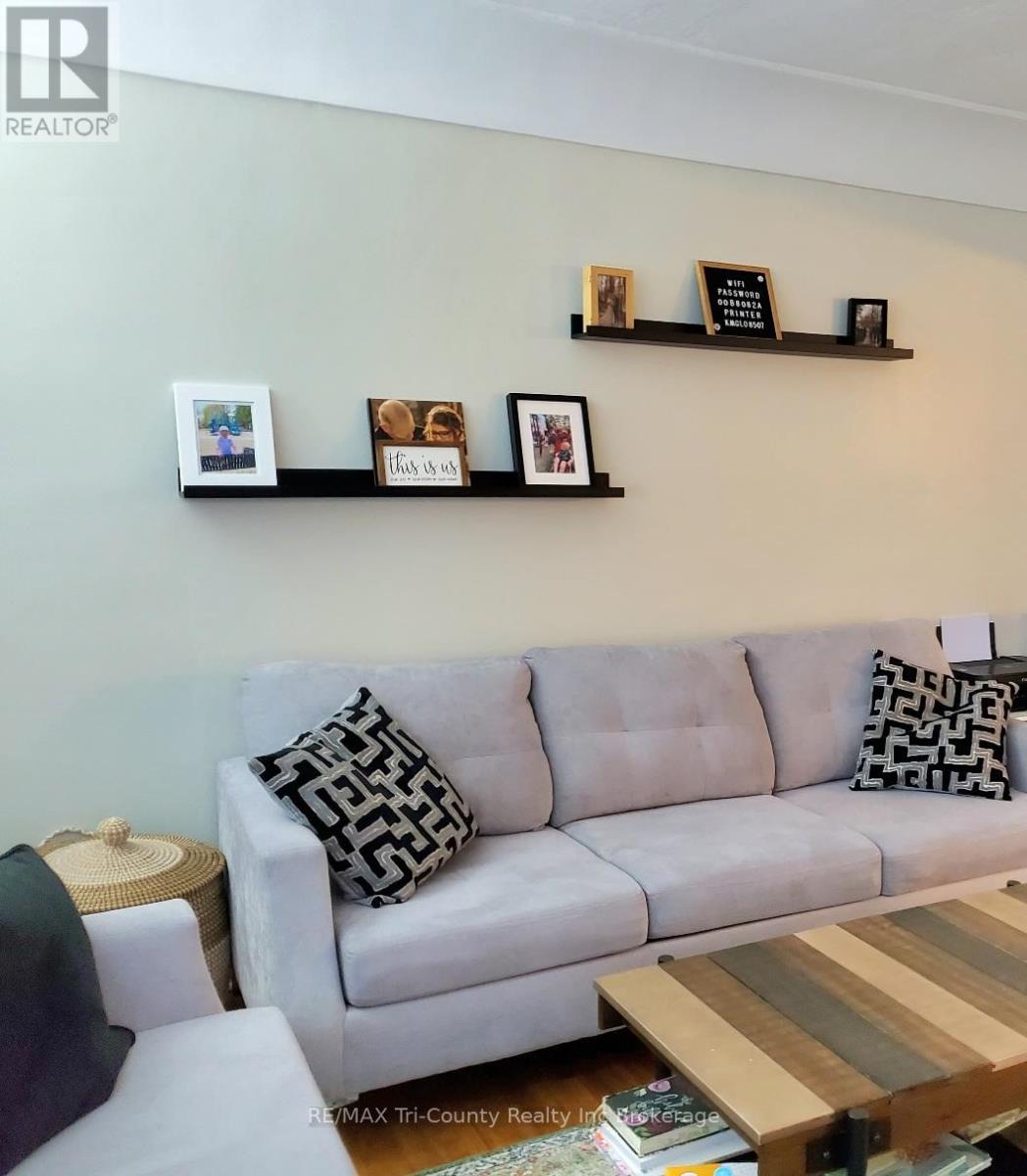 52 North Street W, Tillsonburg, Ontario  N4G 1C1 - Photo 12 - X12800106