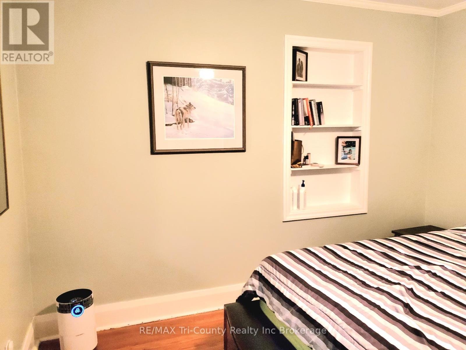 52 North Street W, Tillsonburg, Ontario  N4G 1C1 - Photo 18 - X12800106