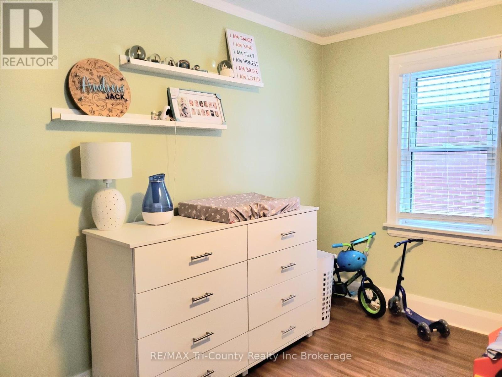 52 North Street W, Tillsonburg, Ontario  N4G 1C1 - Photo 20 - X12800106