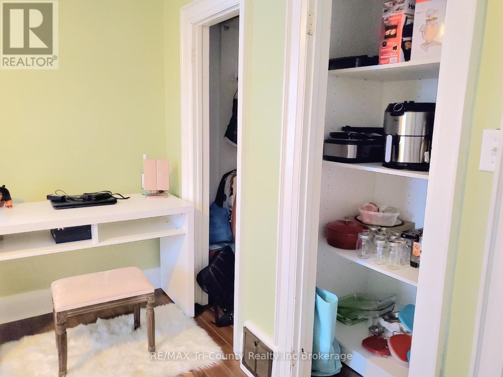 52 North Street W, Tillsonburg, Ontario  N4G 1C1 - Photo 22 - X12800106