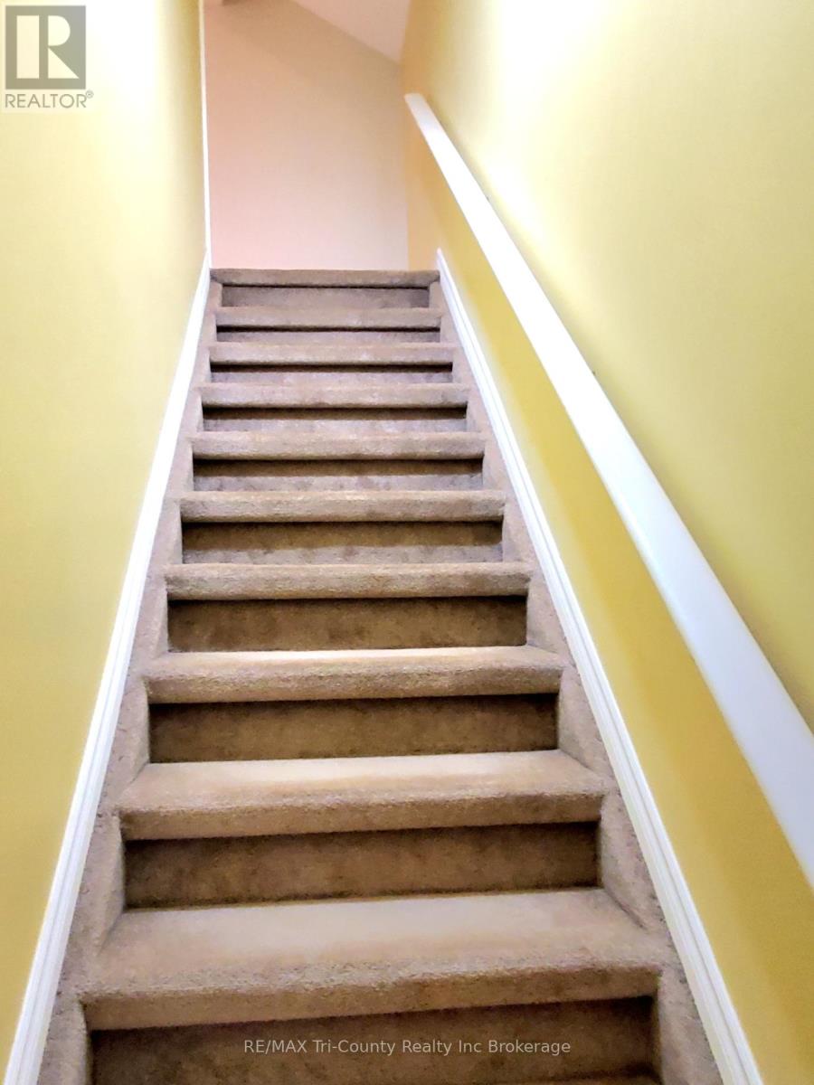 52 North Street W, Tillsonburg, Ontario  N4G 1C1 - Photo 23 - X12800106