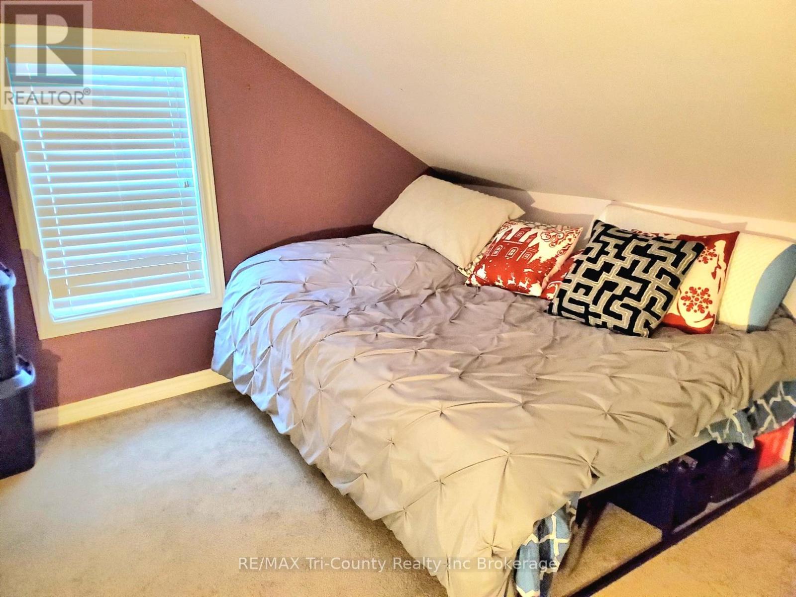 52 North Street W, Tillsonburg, Ontario  N4G 1C1 - Photo 27 - X12800106